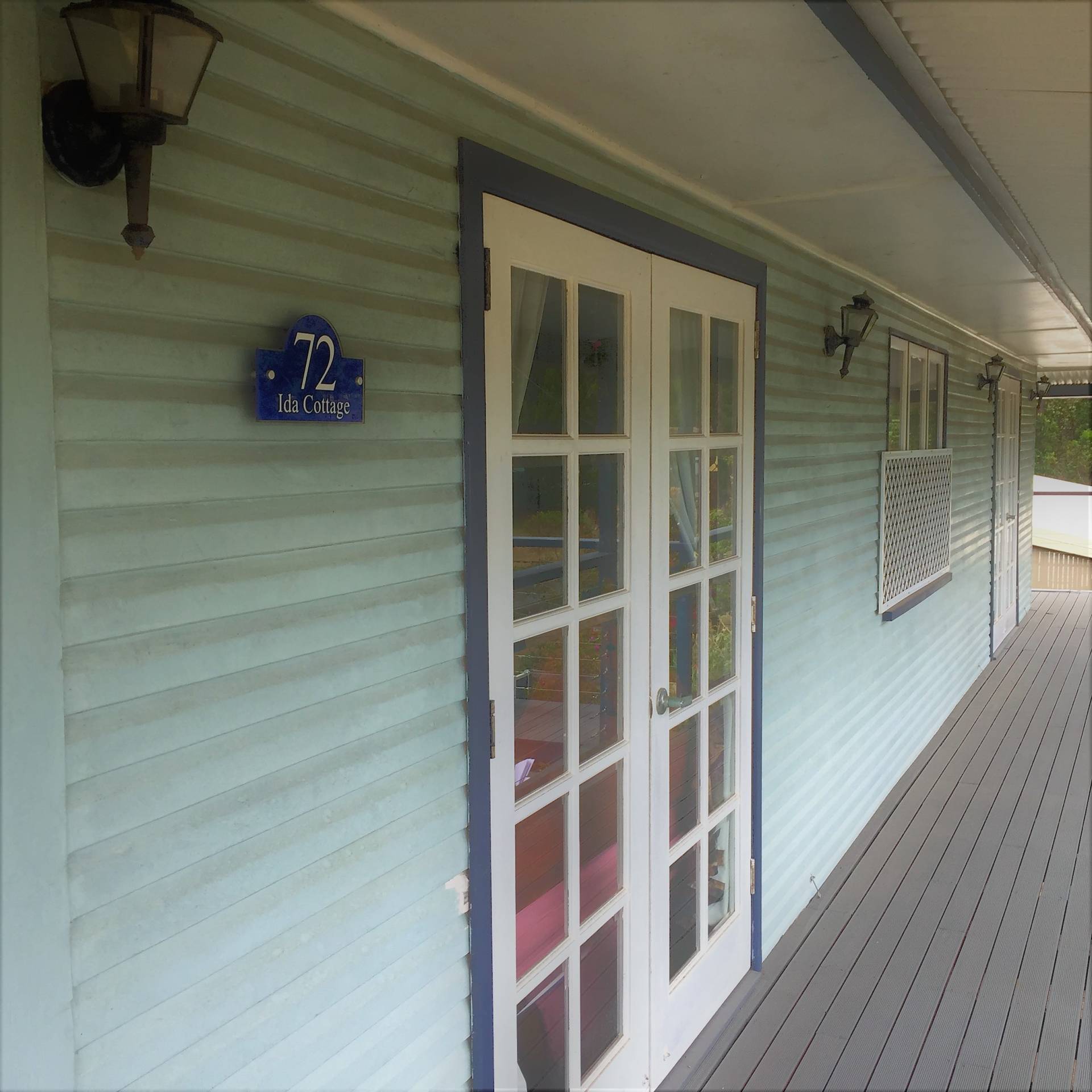 72 Laurel St, Russell Island, Russell Island - Thumbnail 2