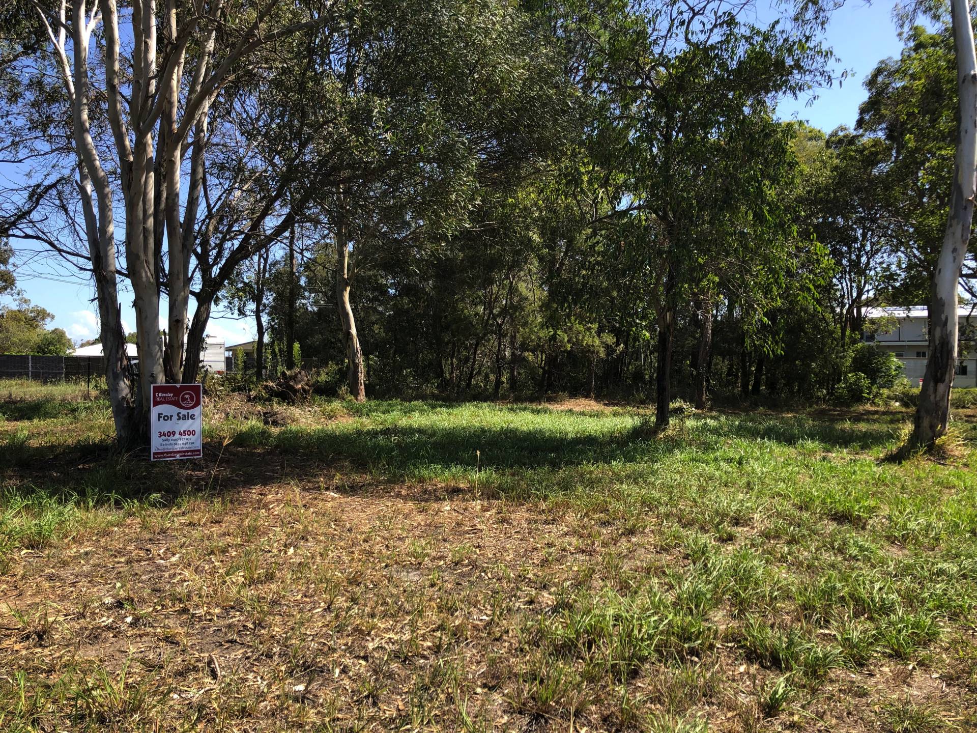 36 Camena St, Macleay Island, Macleay Island - Thumbnail 2