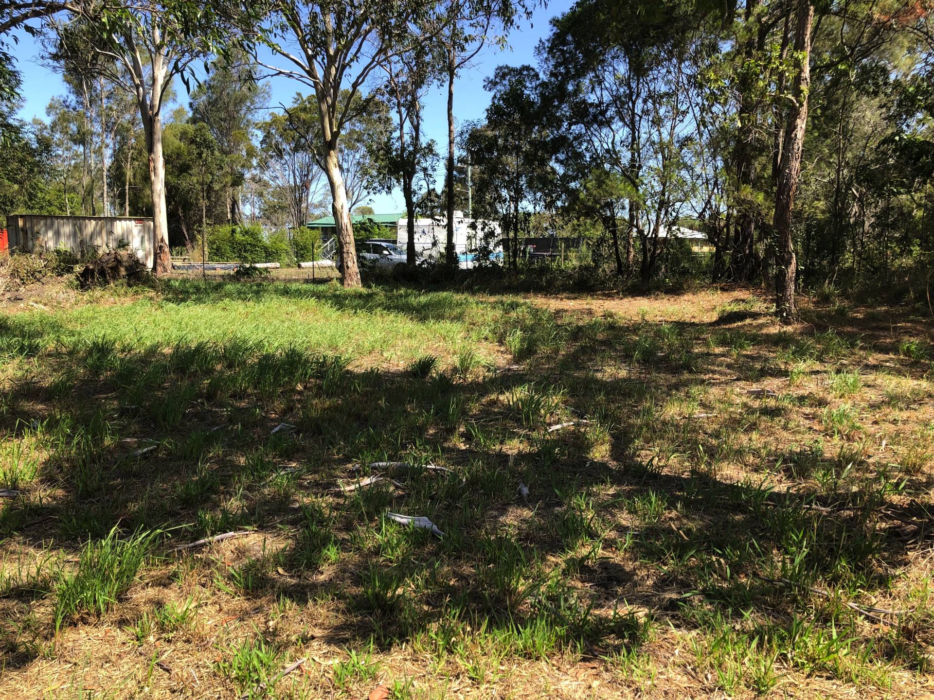 36 Camena St, Macleay Island, Macleay Island - Thumbnail 3
