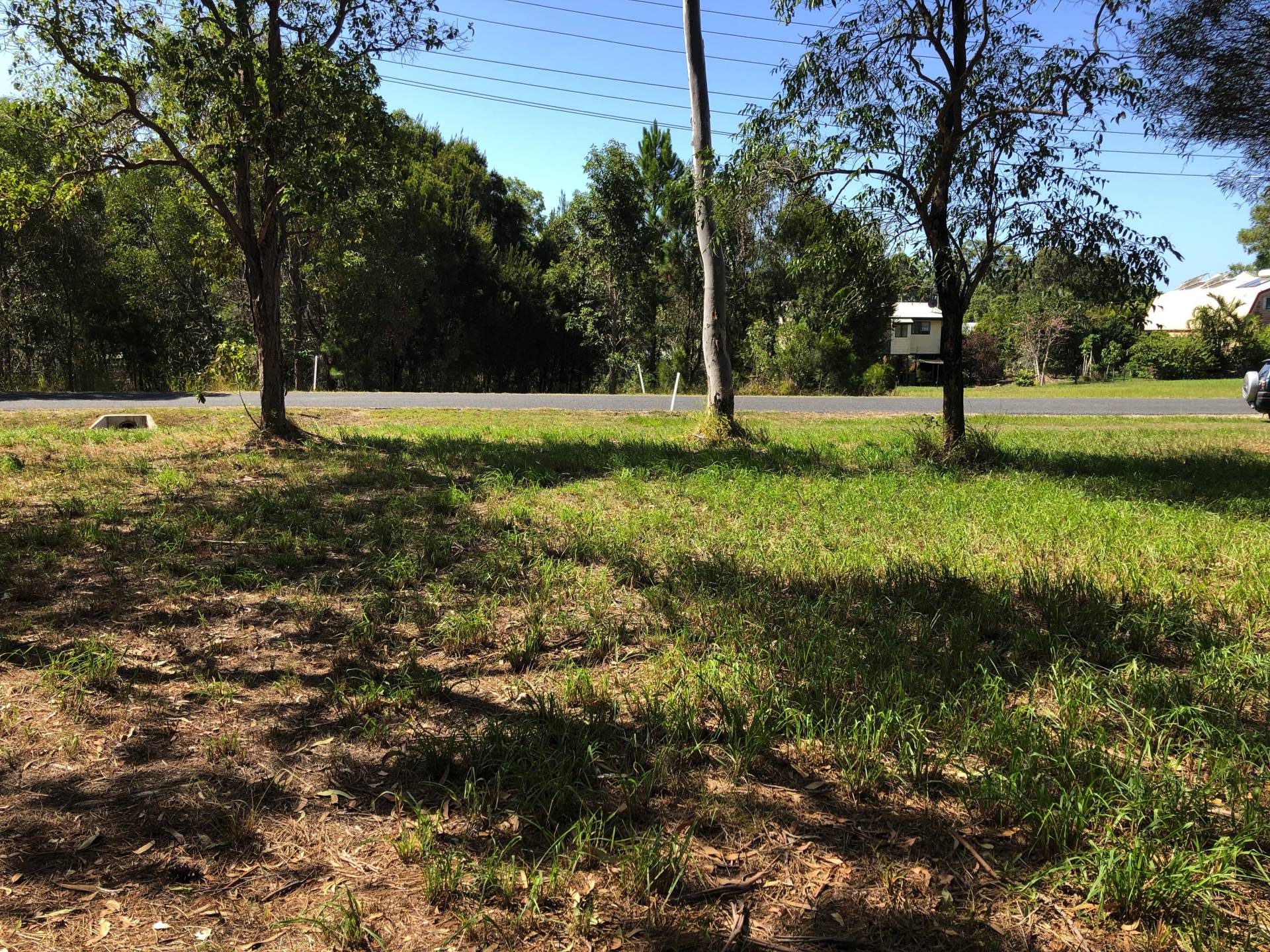 36 Camena St, Macleay Island, Macleay Island - Thumbnail 4