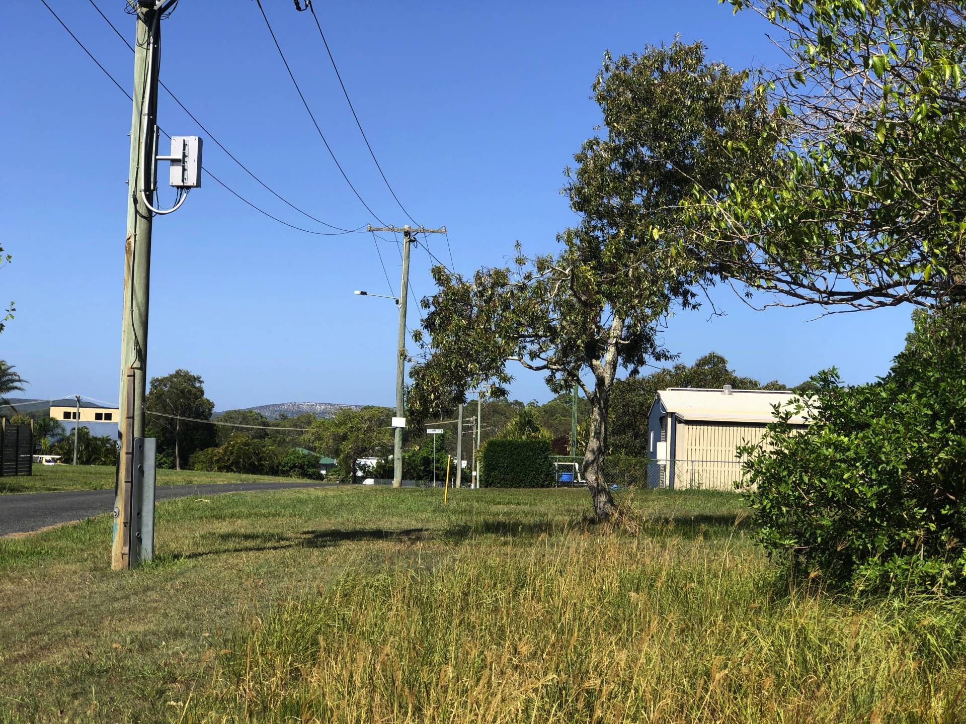 36 Camena St, Macleay Island, Macleay Island - Thumbnail 5