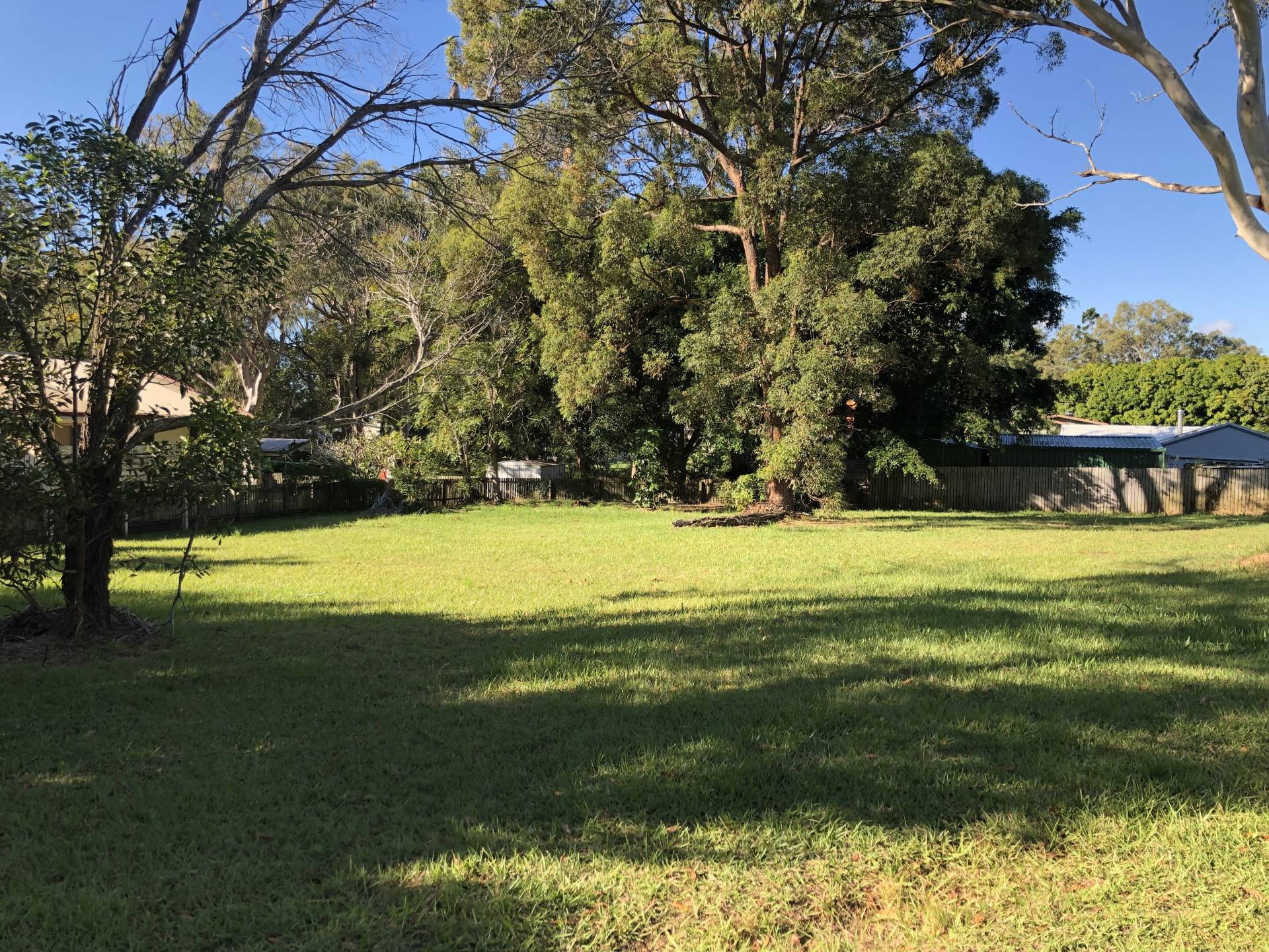 204 High Central Rd, Macleay Island, Macleay Island - Thumbnail 3