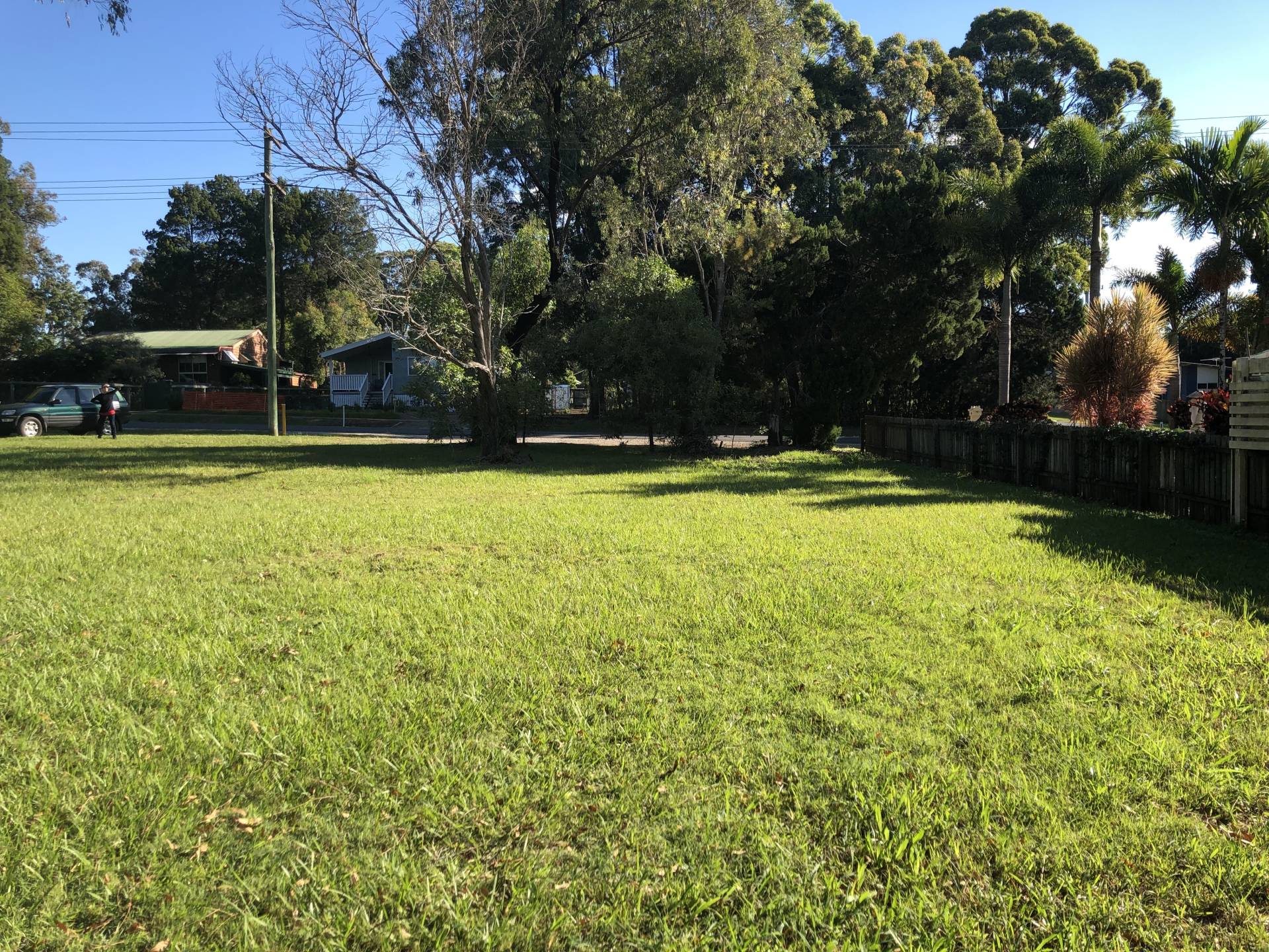 204 High Central Rd, Macleay Island, Macleay Island - Thumbnail 4