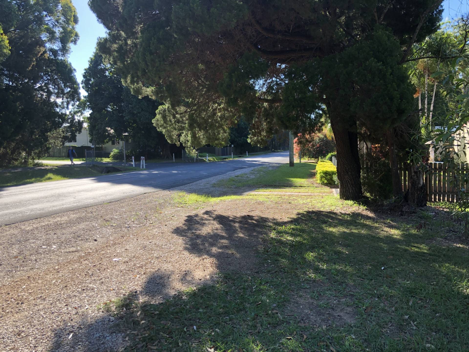 204 High Central Rd, Macleay Island, Macleay Island - Thumbnail 5