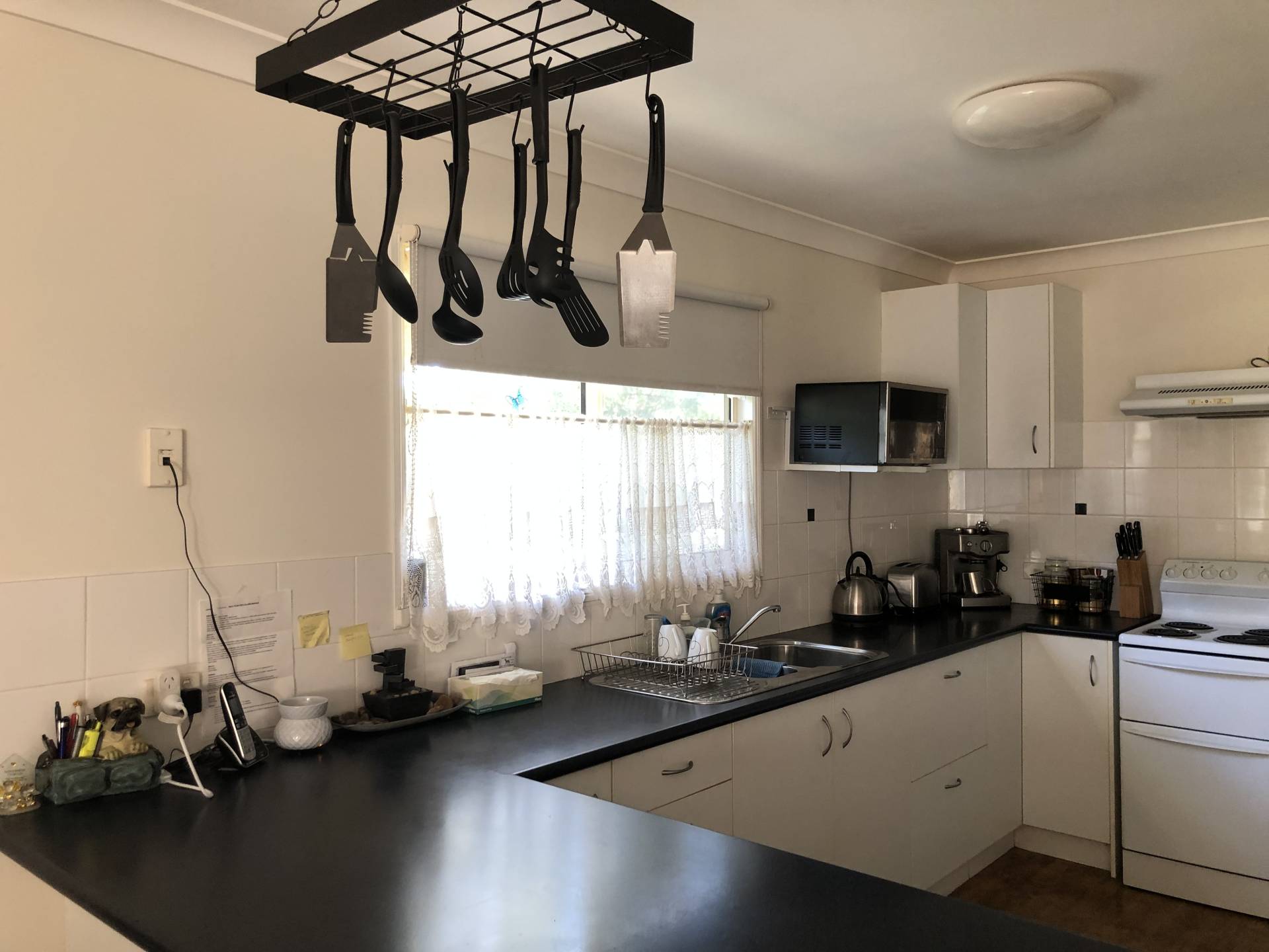 7 Robin St, Macleay Island, Macleay Island - Thumbnail 7