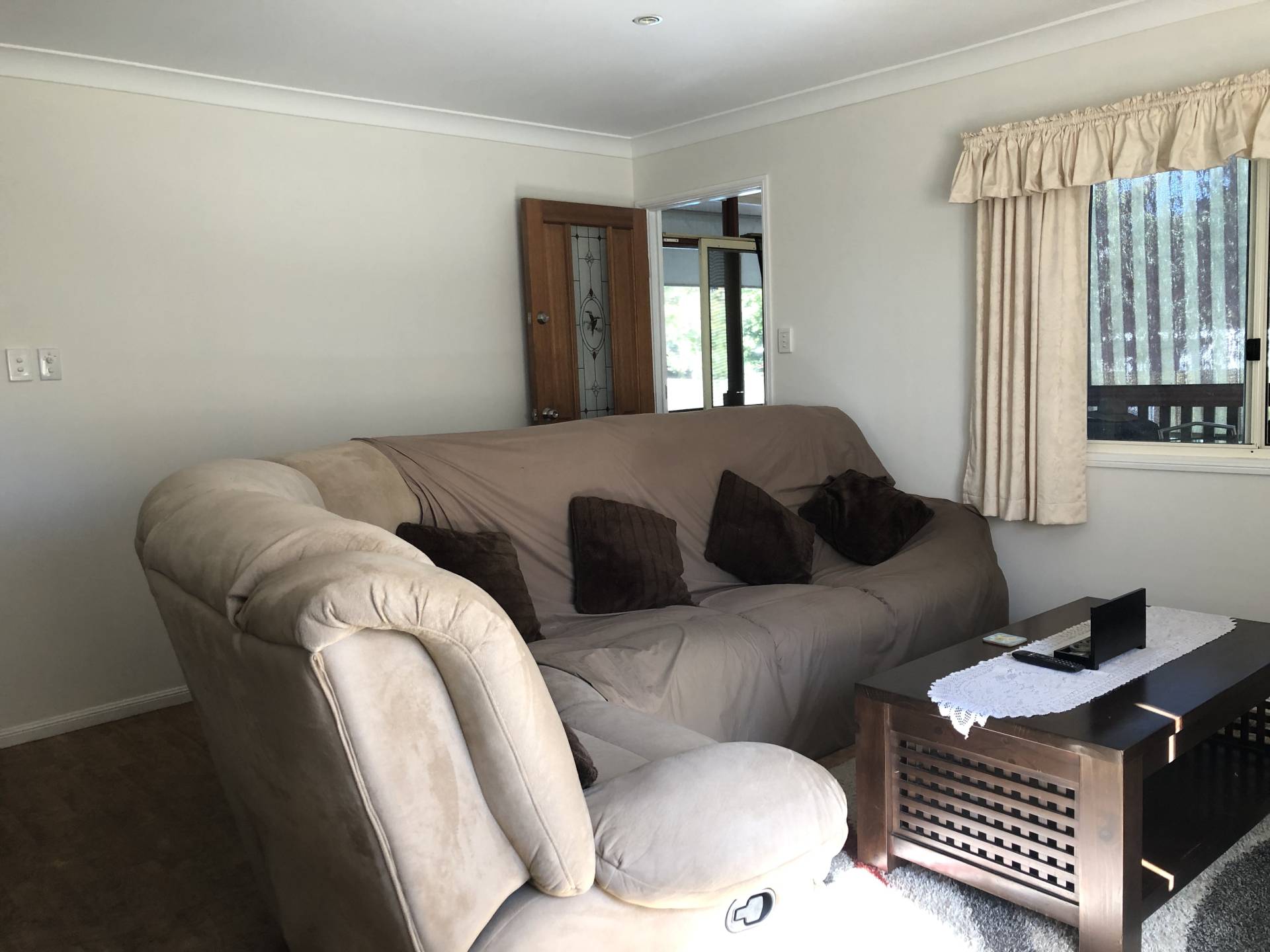 7 Robin St, Macleay Island, Macleay Island - Thumbnail 3