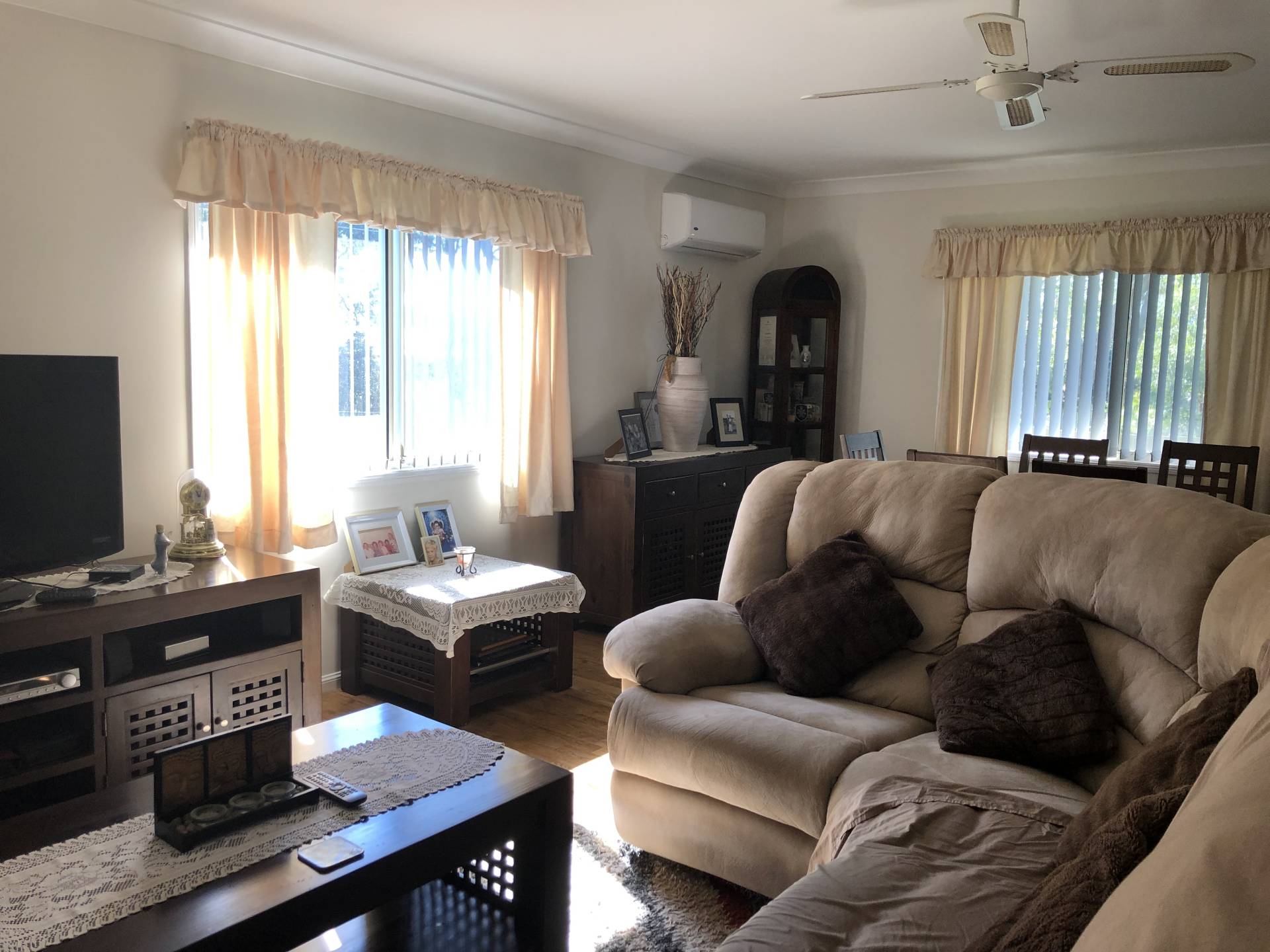 7 Robin St, Macleay Island, Macleay Island - Thumbnail 4