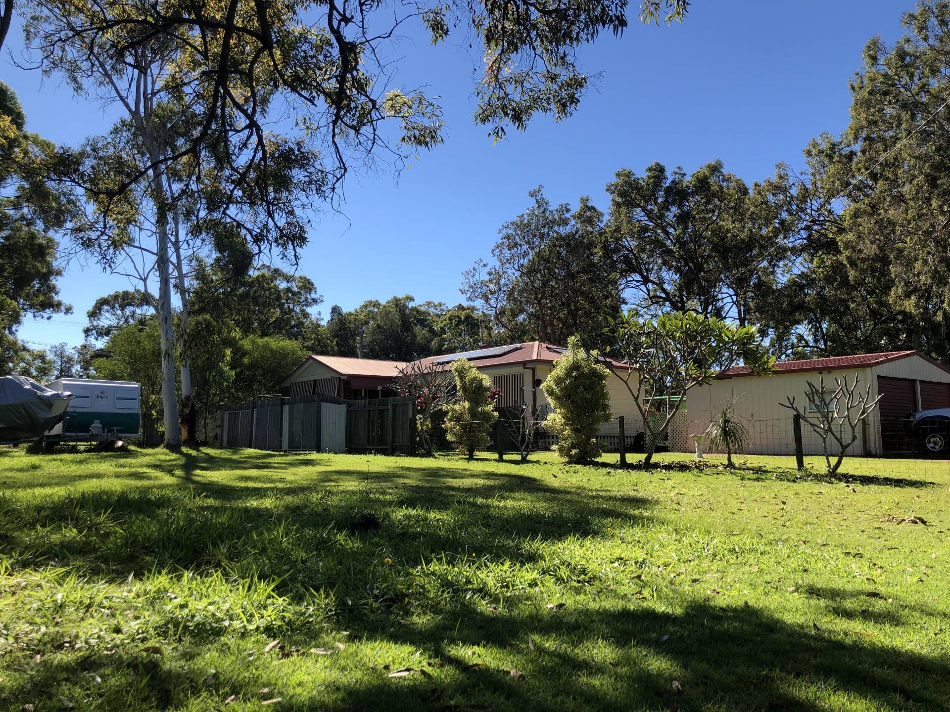 7 Robin St, Macleay Island, Macleay Island - Thumbnail 2