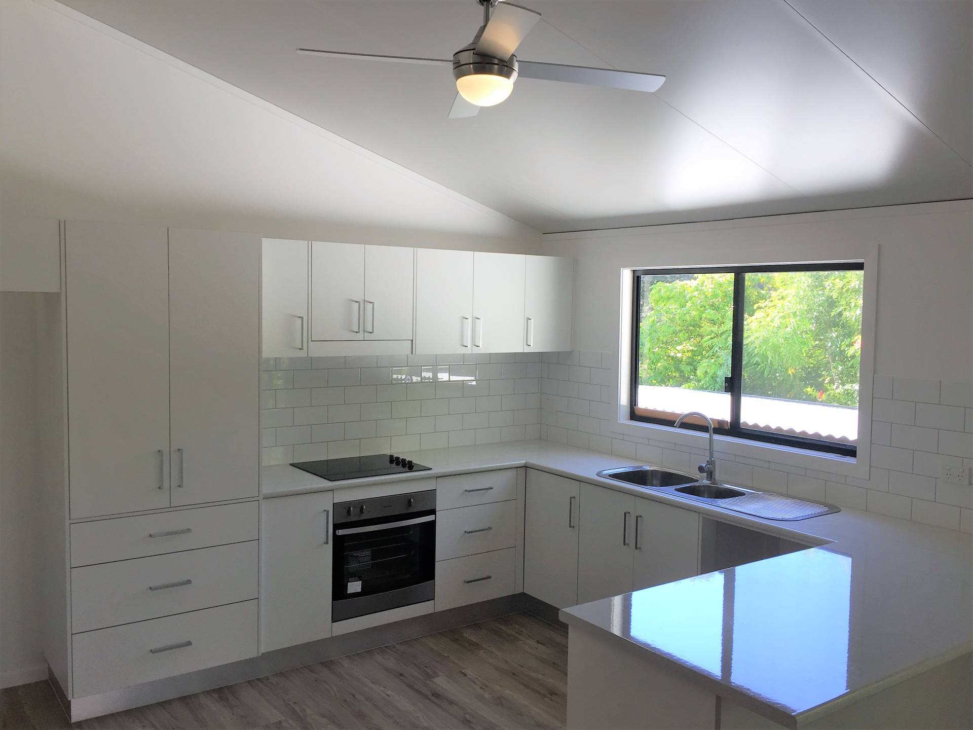 8 Sabot St, Russell Island, Russell Island - Thumbnail 3