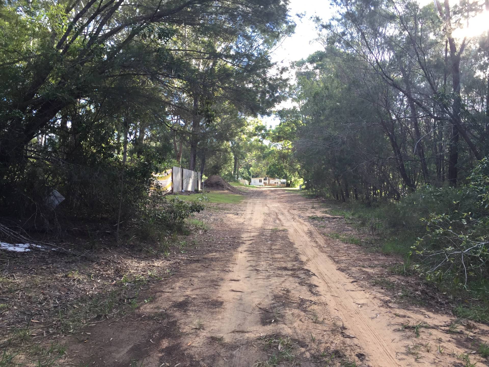 12, Avera Road, Russell Island, Russell Island - Thumbnail 3