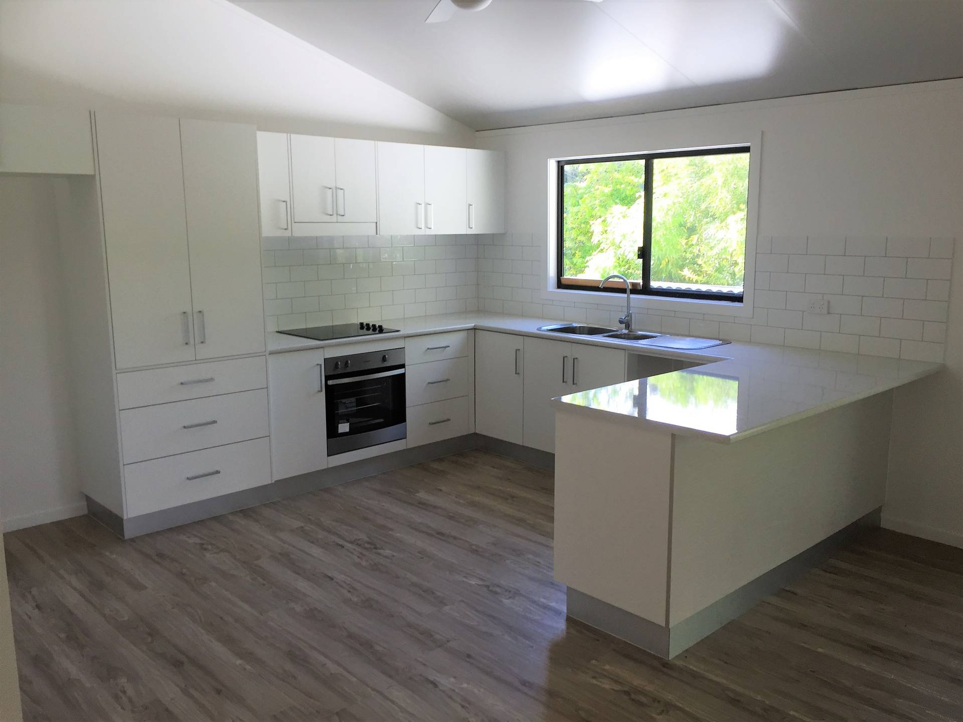 8 Sabot St, Russell Island, Russell Island - Thumbnail 5