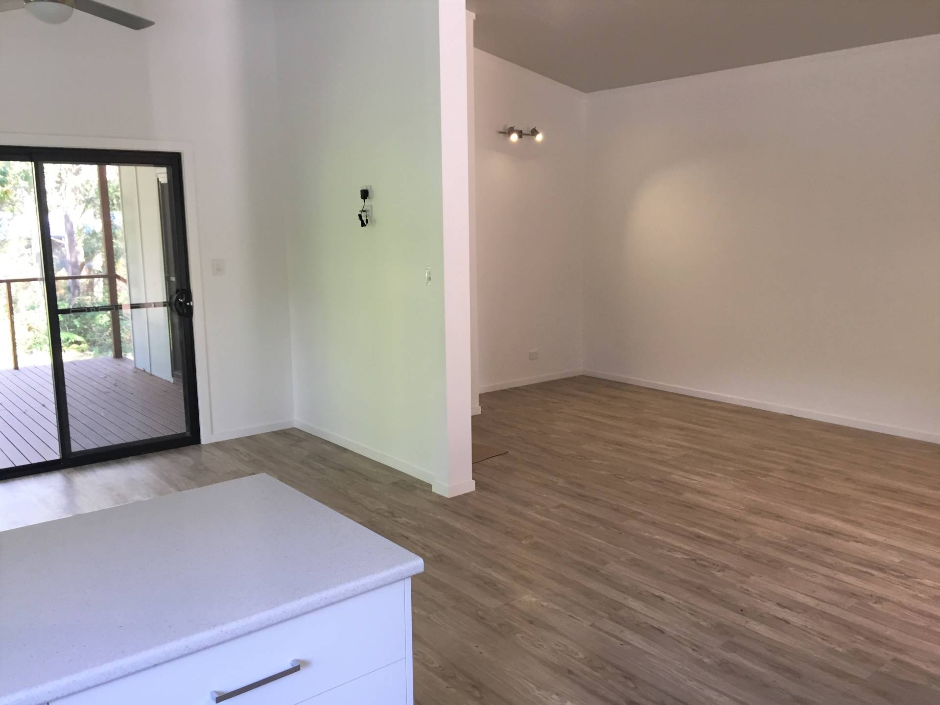 8 Sabot St, Russell Island, Russell Island - Thumbnail 6