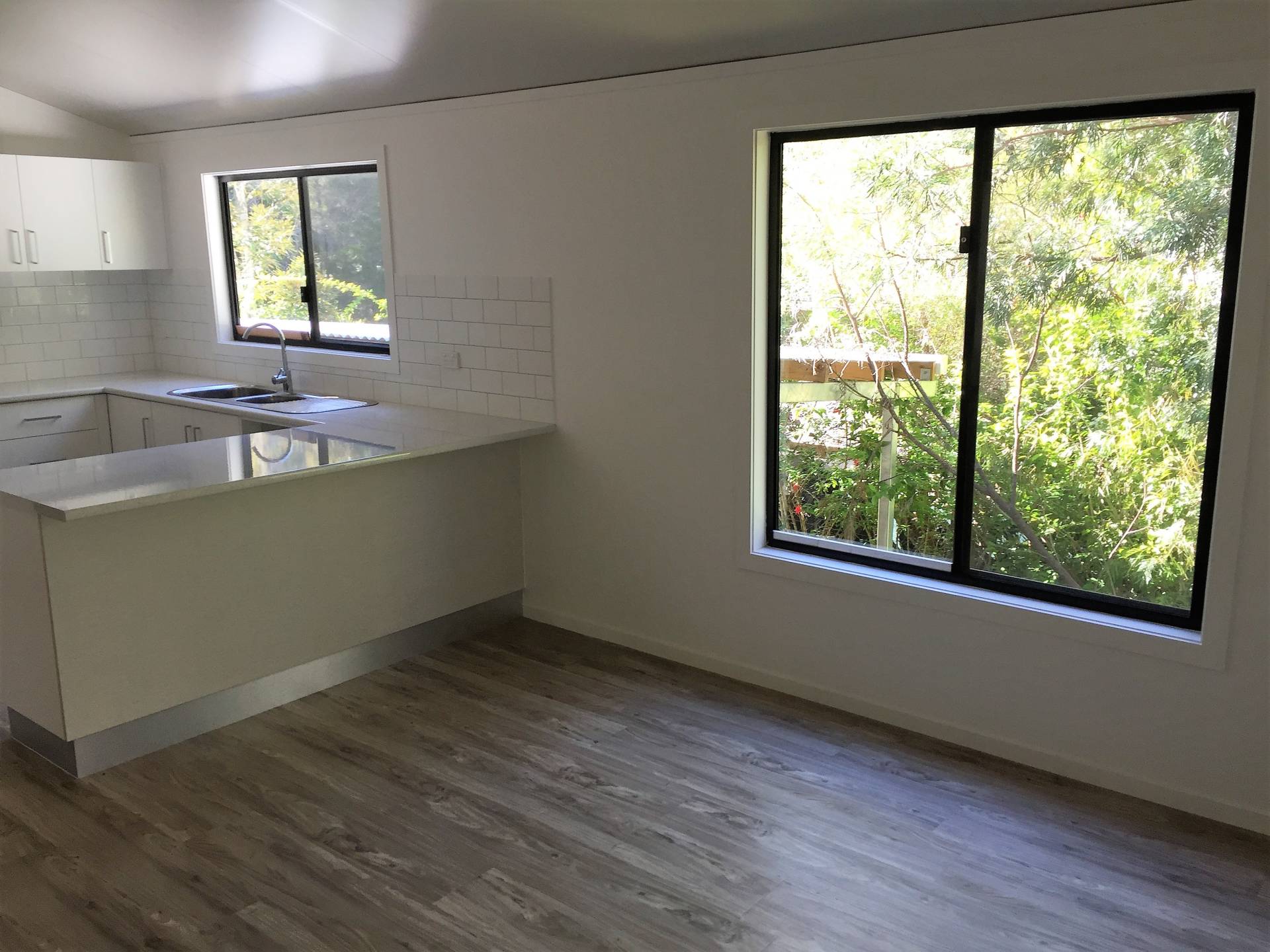 8 Sabot St, Russell Island, Russell Island - Thumbnail 8