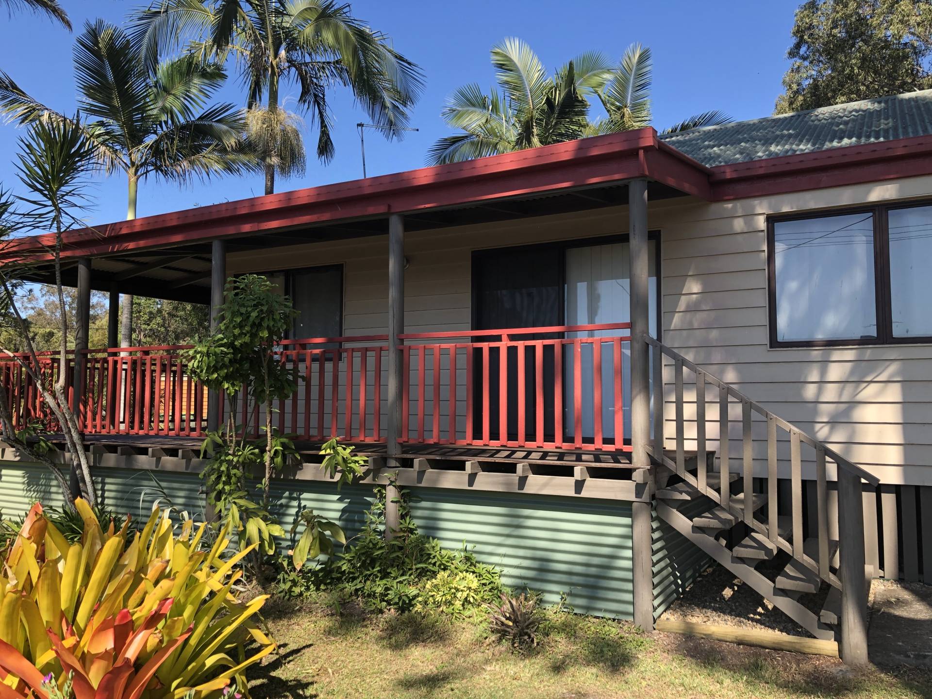 28 Jan St, Macleay Island, Macleay Island - Thumbnail 3
