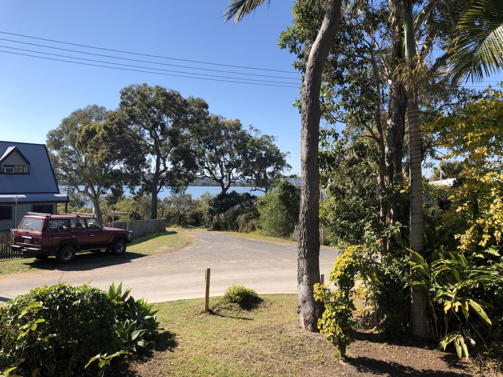 28 Jan St, Macleay Island, Macleay Island - Thumbnail 4