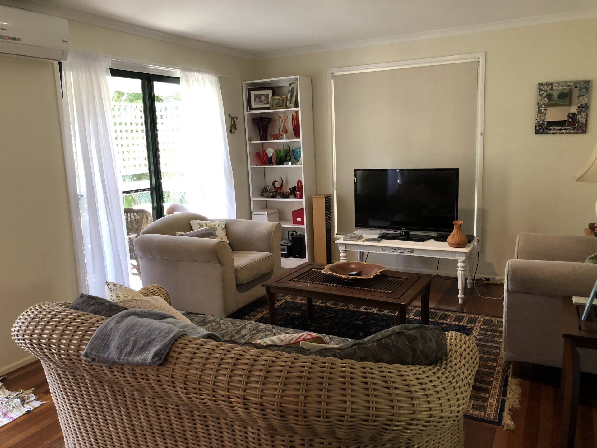 34 Nugent St, Macleay Island, Macleay Island - Thumbnail 3