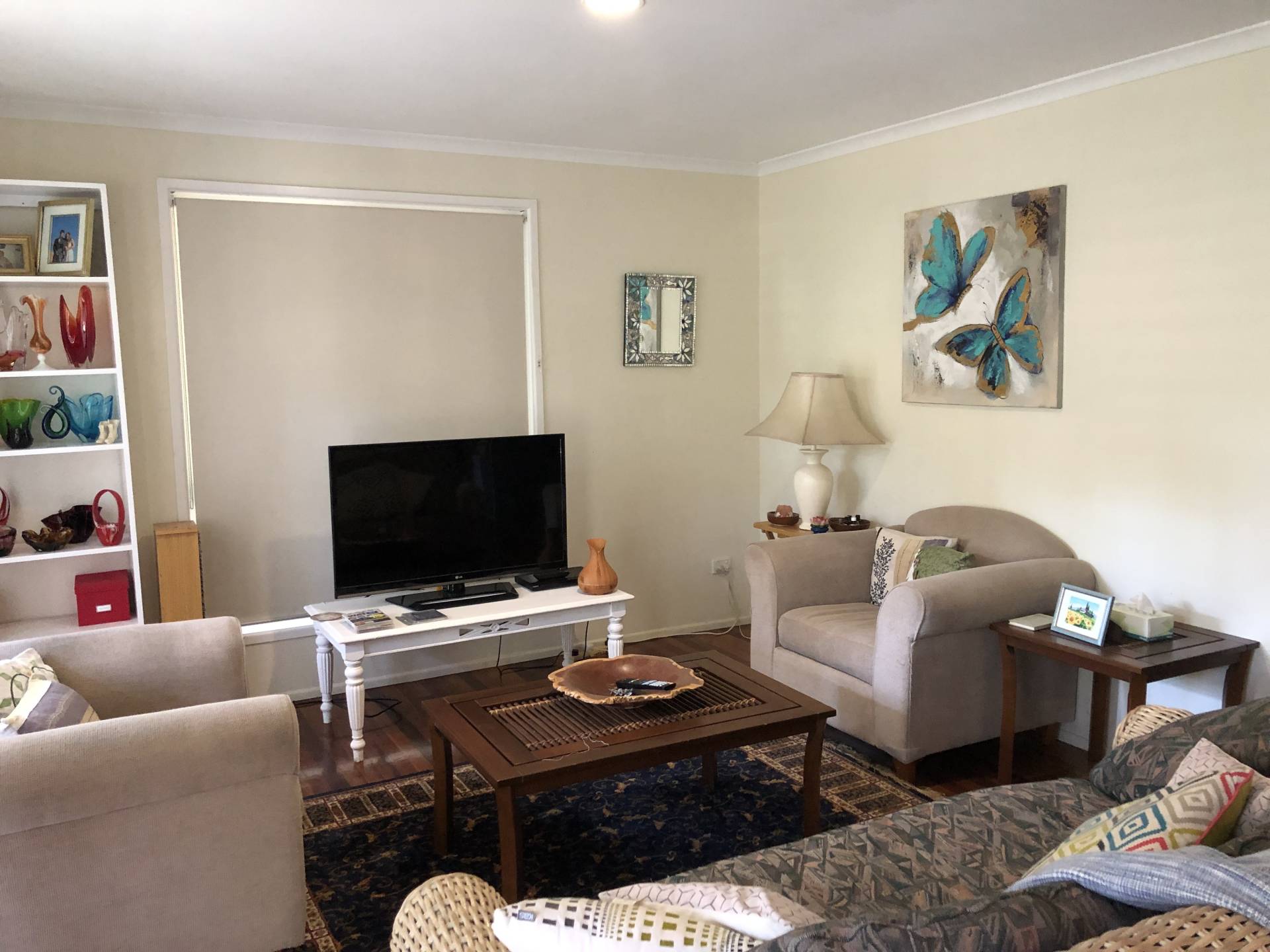 34 Nugent St, Macleay Island, Macleay Island - Thumbnail 4