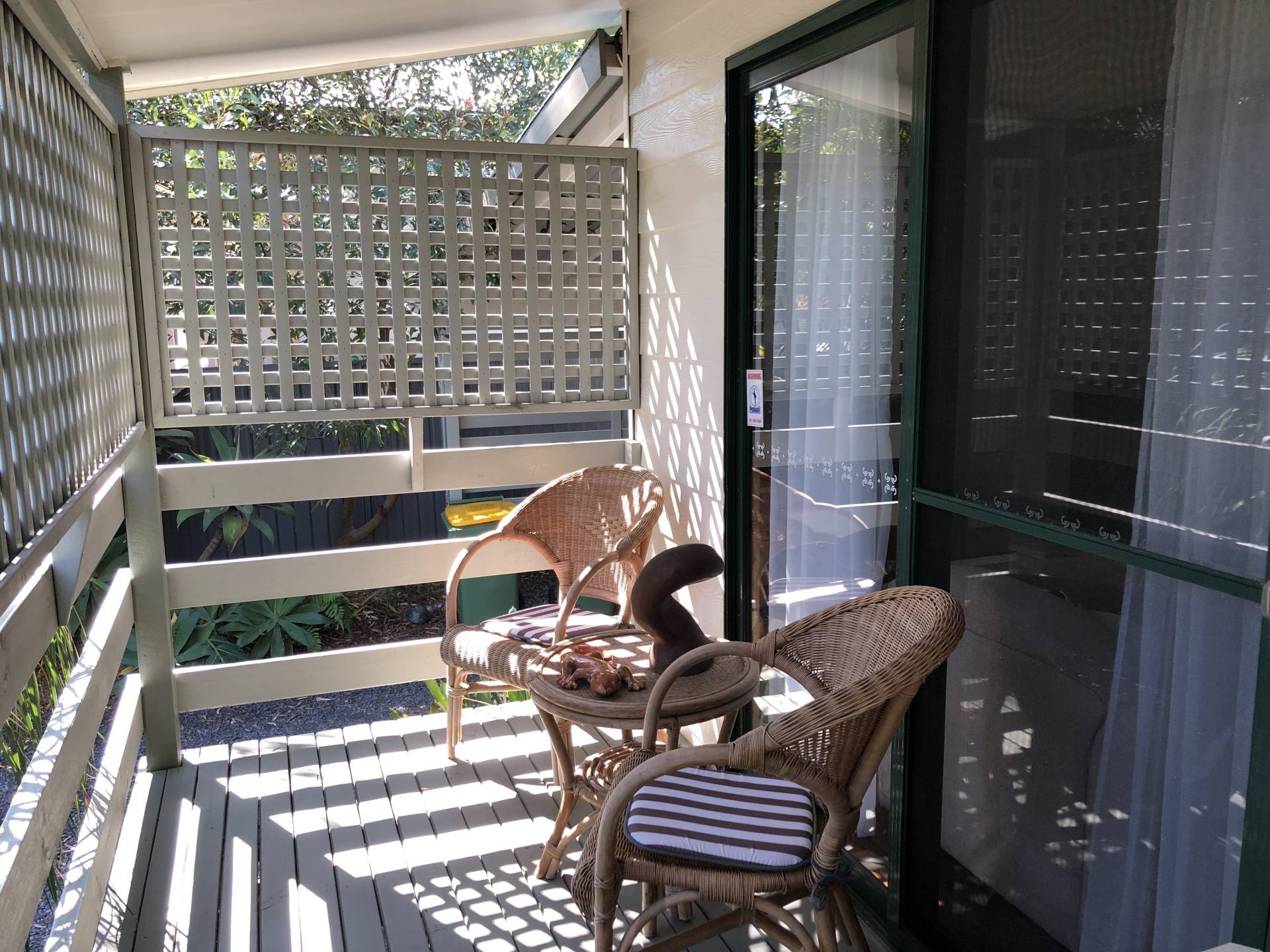 34 Nugent St, Macleay Island, Macleay Island - Thumbnail 2