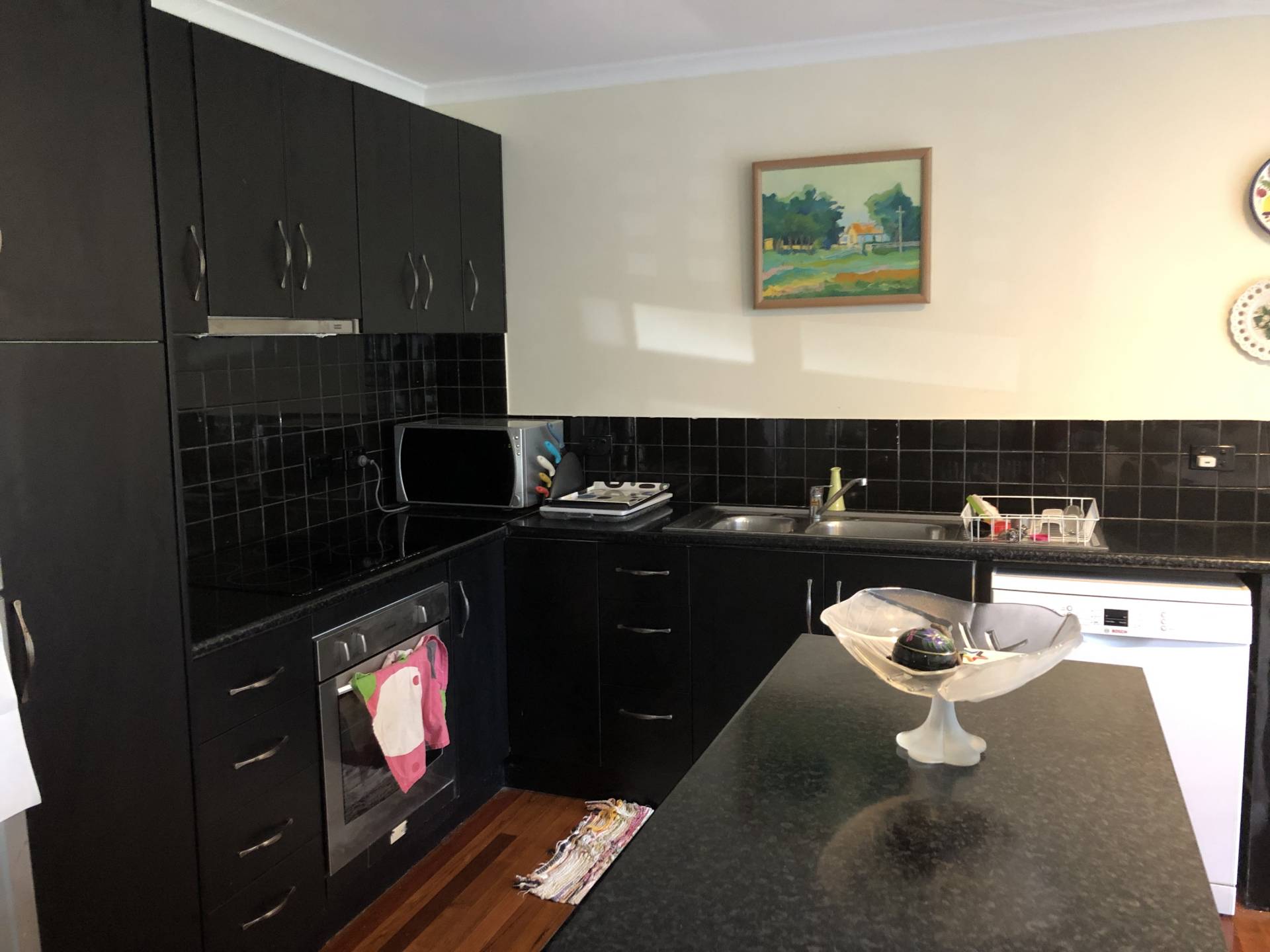 34 Nugent St, Macleay Island, Macleay Island - Thumbnail 5