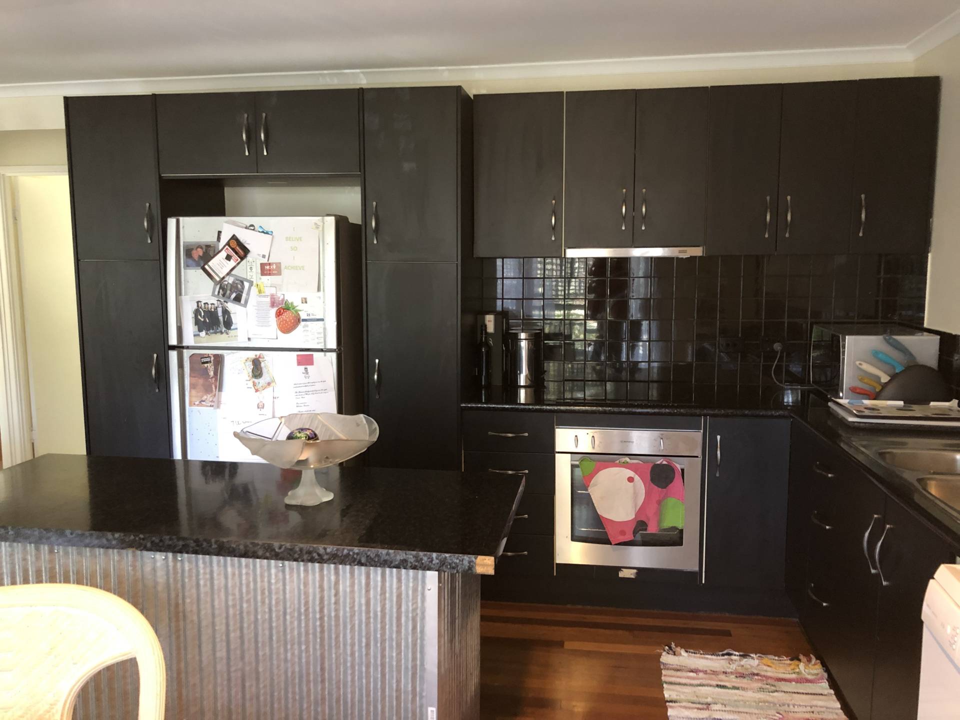 34 Nugent St, Macleay Island, Macleay Island - Thumbnail 6