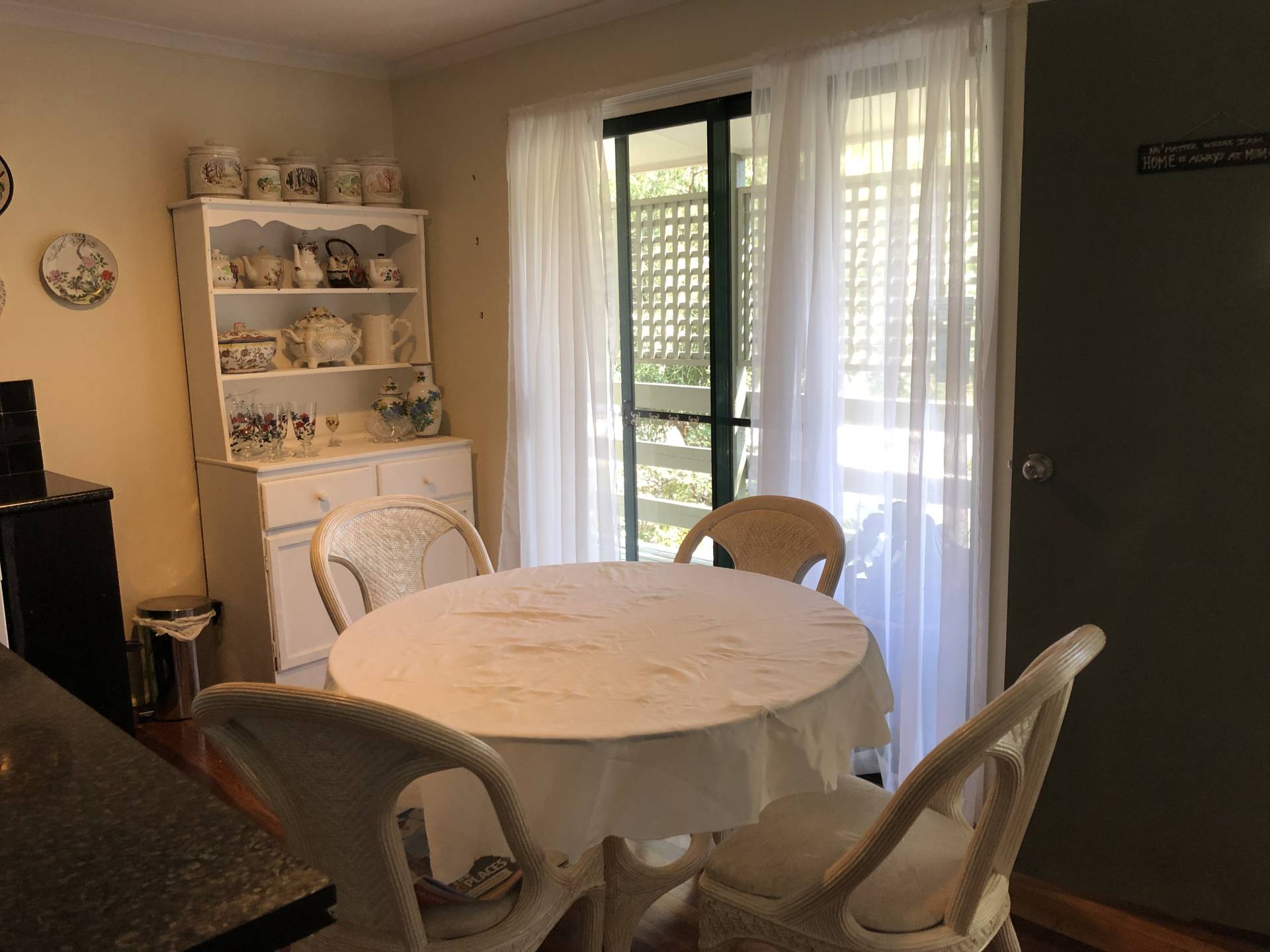 34 Nugent St, Macleay Island, Macleay Island - Thumbnail 7