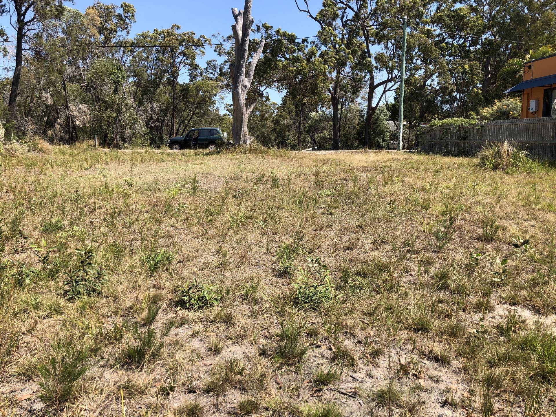 9 Leanne St, Macleay Island, Macleay Island - Thumbnail 3