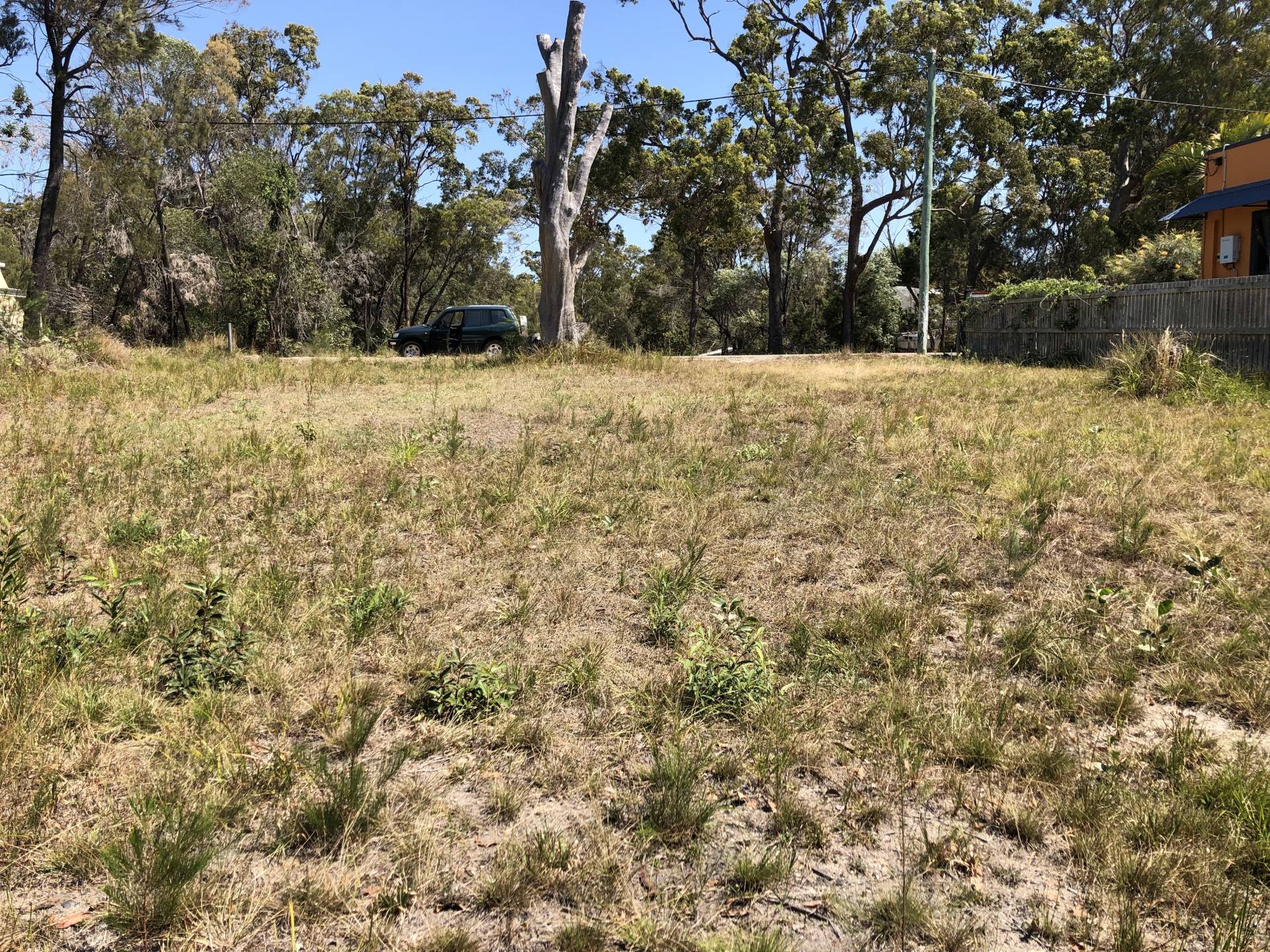 9 Leanne St, Macleay Island, Macleay Island - Thumbnail 4