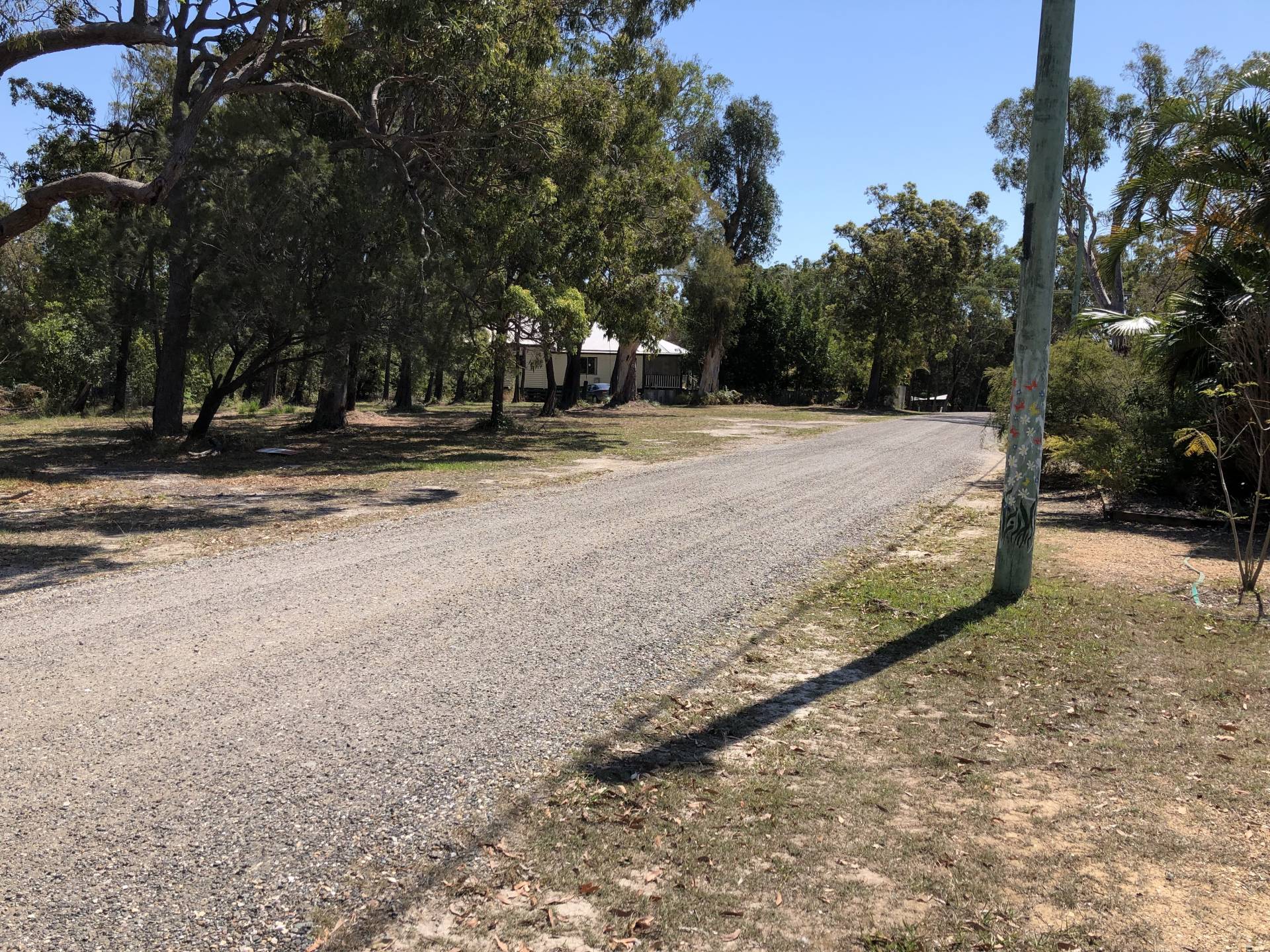 9 Leanne St, Macleay Island, Macleay Island - Thumbnail 5