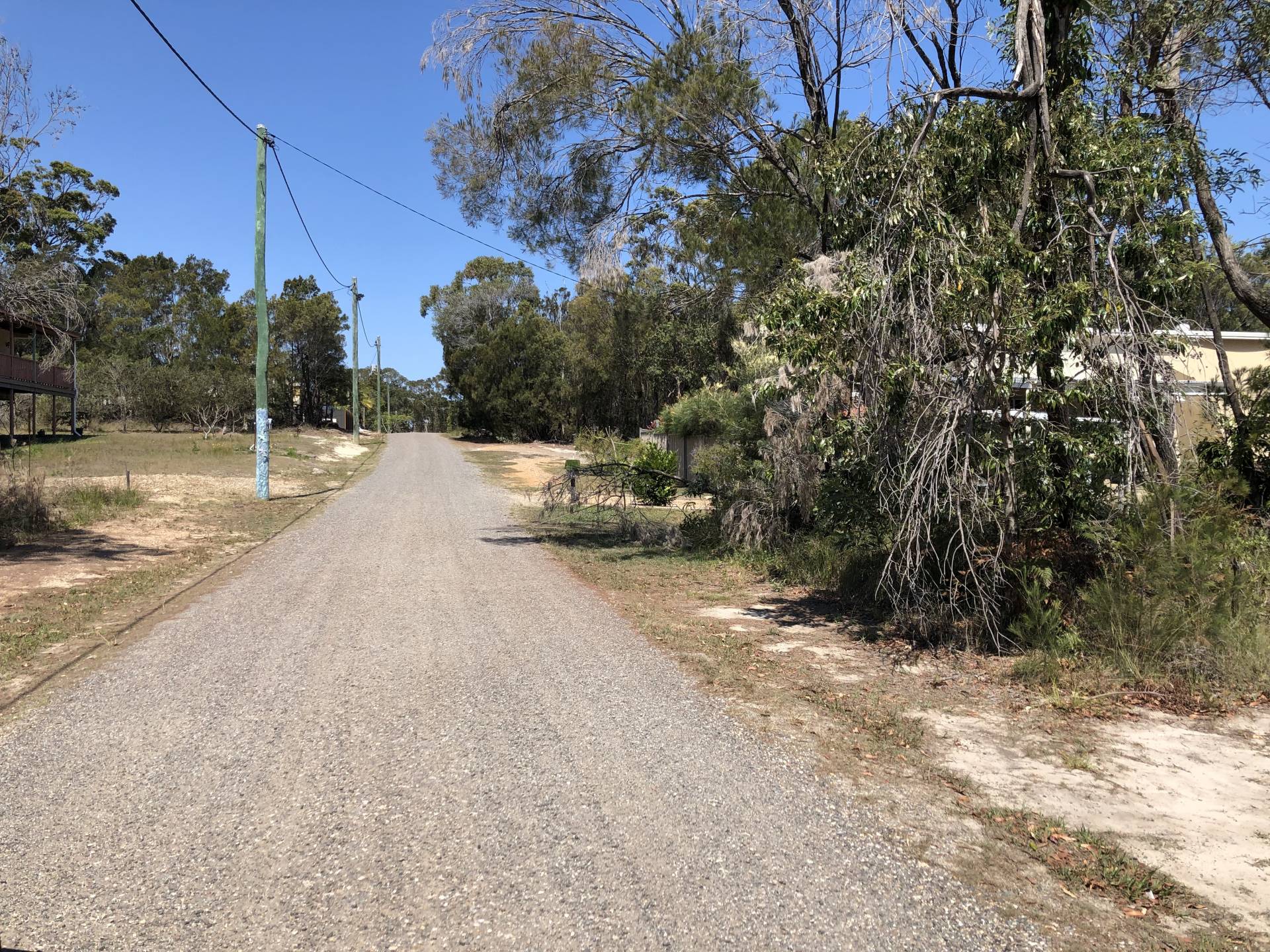 9 Leanne St, Macleay Island, Macleay Island - Thumbnail 6