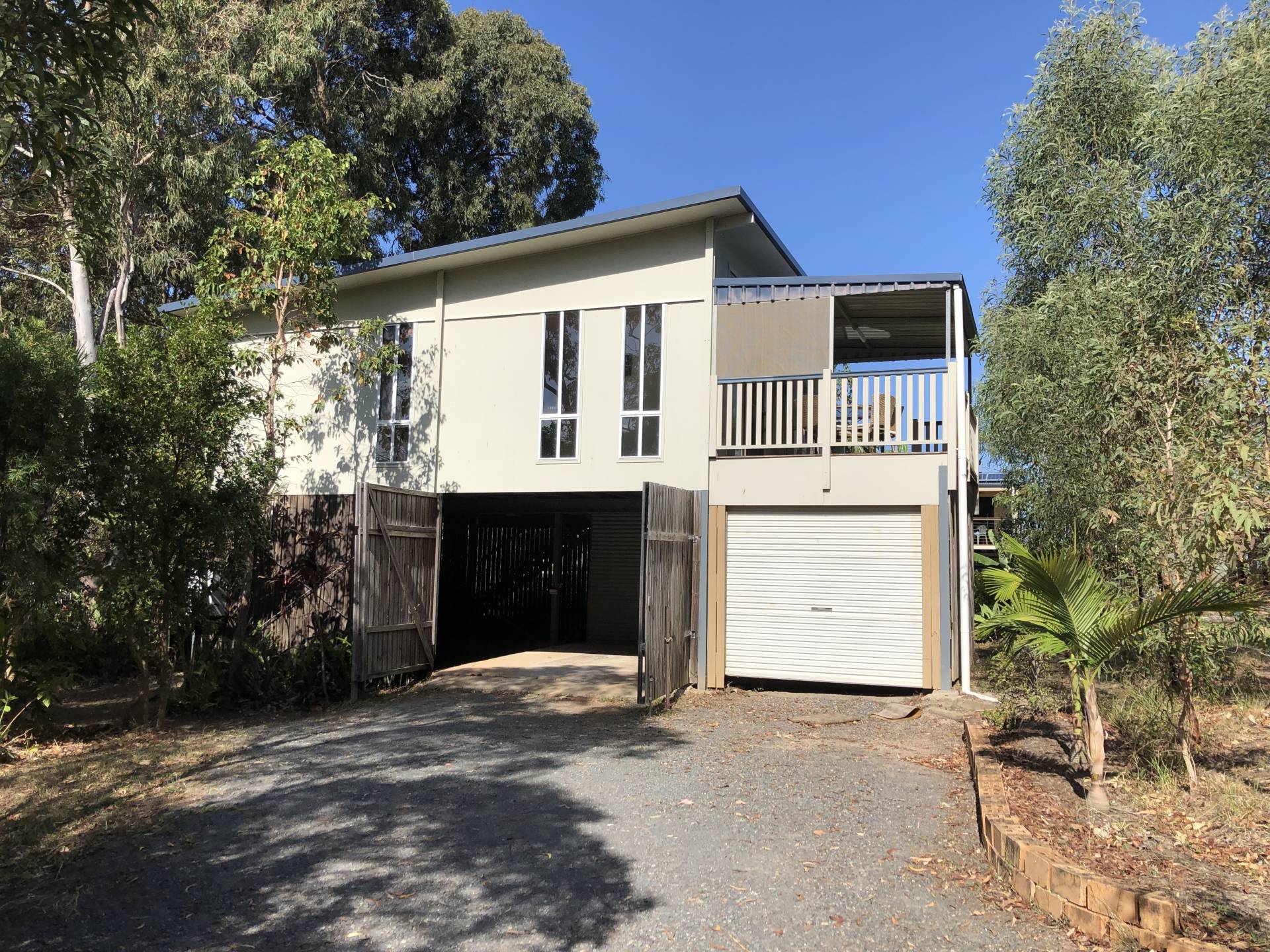 18 Ilya St, Macleay Island, Macleay Island - Thumbnail 5