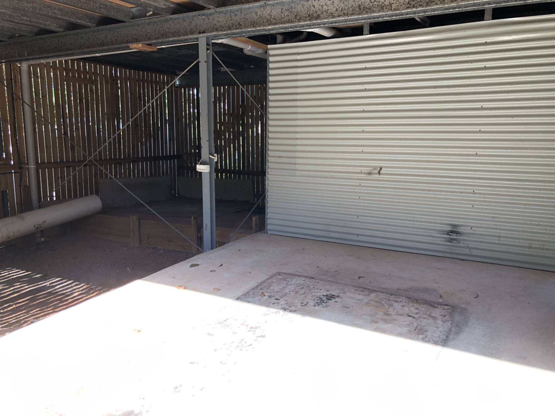 18 Ilya St, Macleay Island, Macleay Island - Thumbnail 7