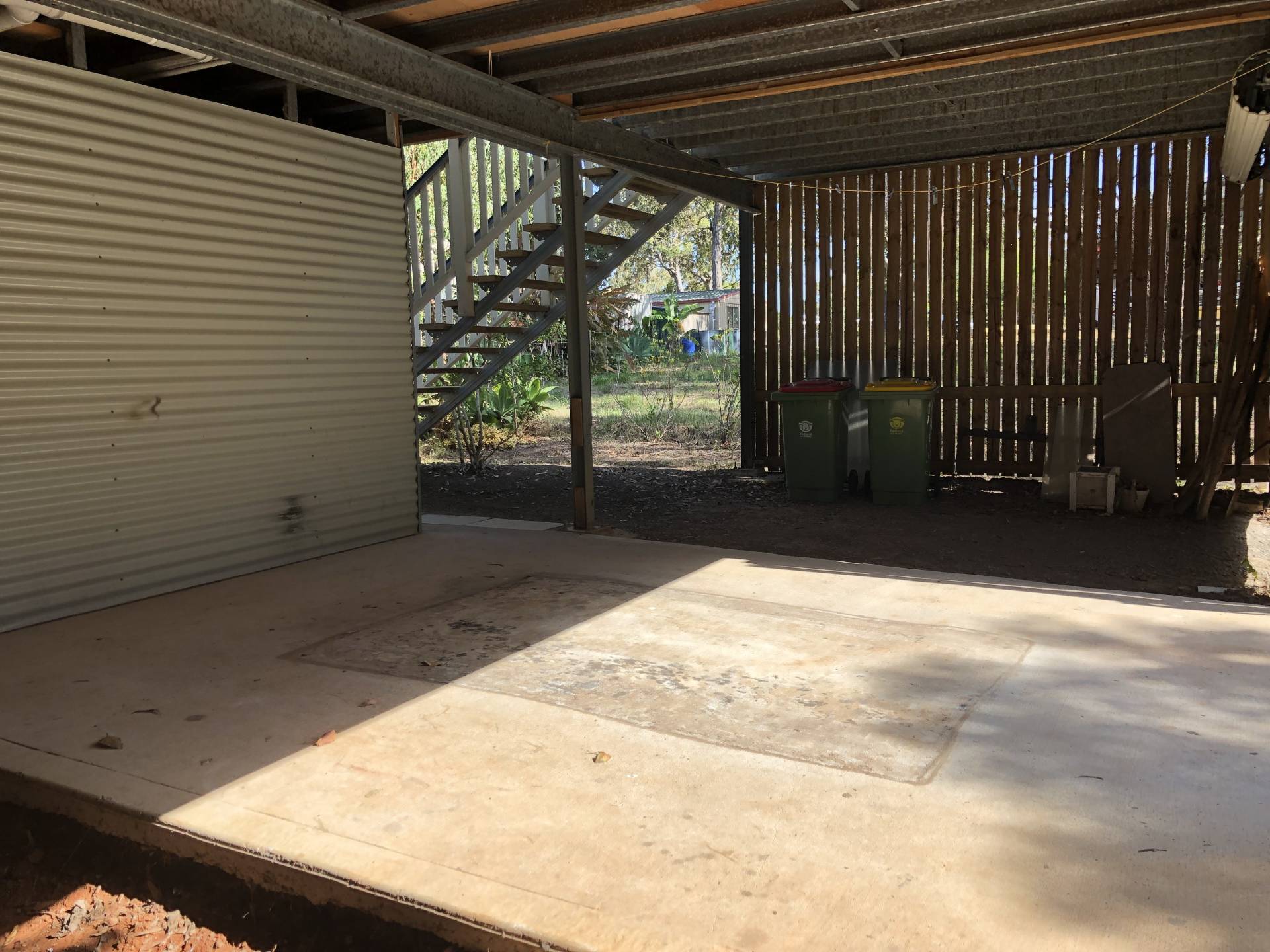 18 Ilya St, Macleay Island, Macleay Island - Thumbnail 6