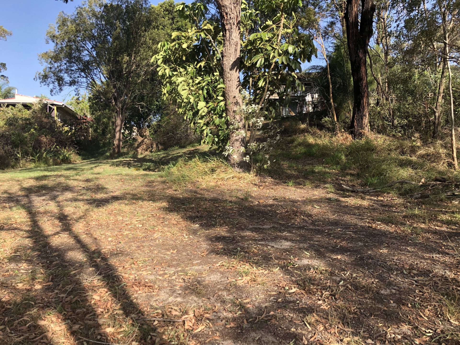 62 Charles Tce, Macleay Island, Macleay Island - Thumbnail 4
