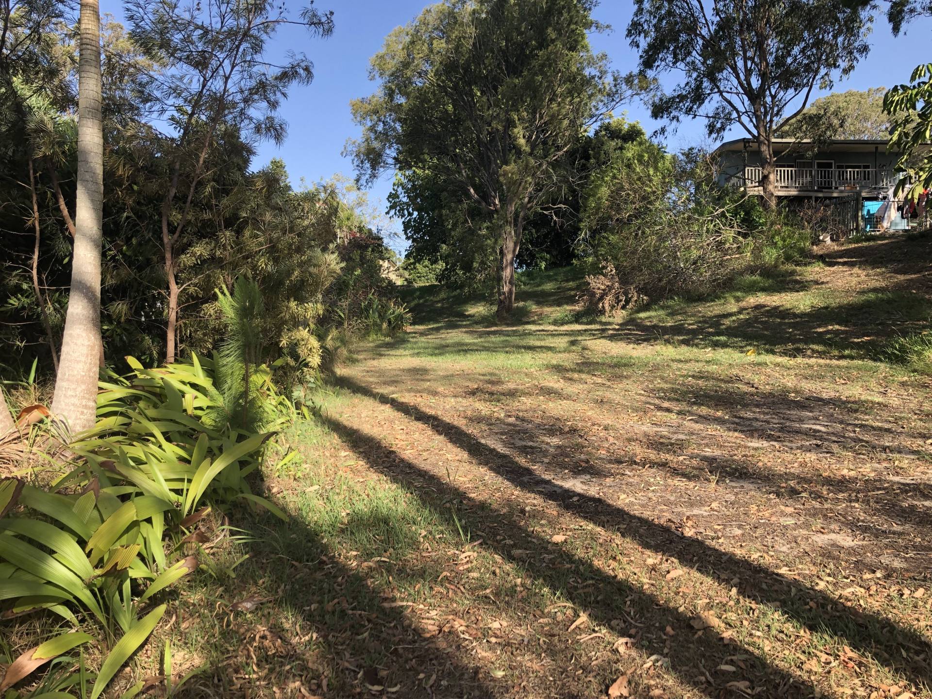 62 Charles Tce, Macleay Island, Macleay Island - Thumbnail 5