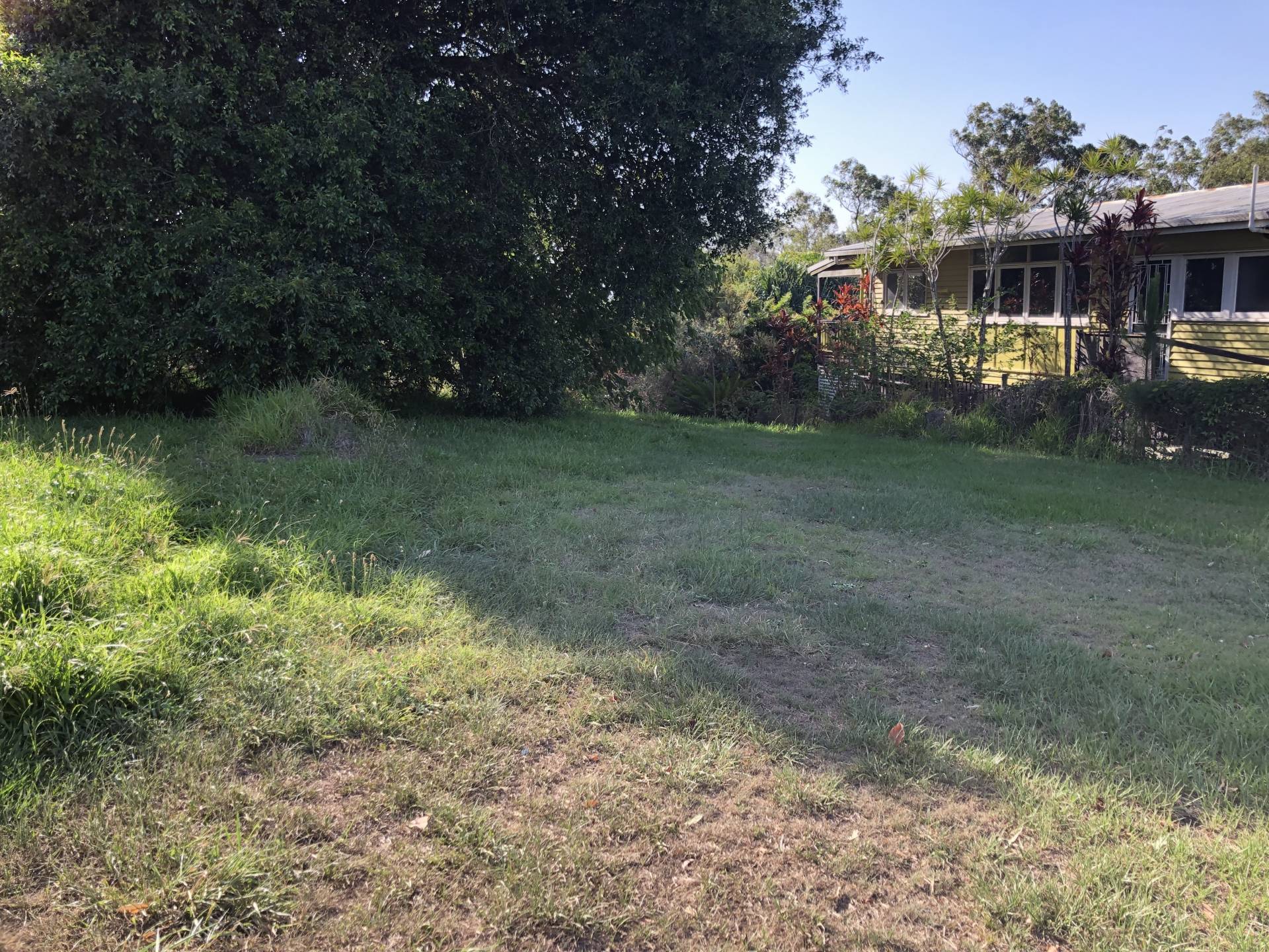 62 Charles Tce, Macleay Island, Macleay Island - Thumbnail 7
