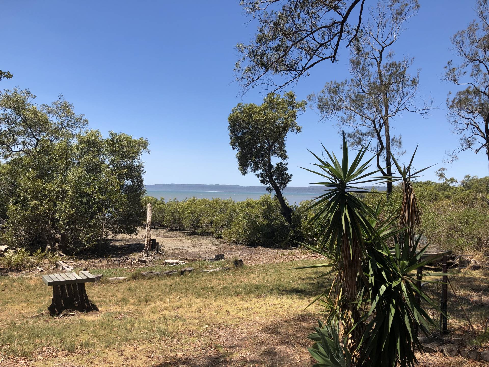 29 Calm Waters Creescent, Macleay Island, Macleay Island - Thumbnail 3