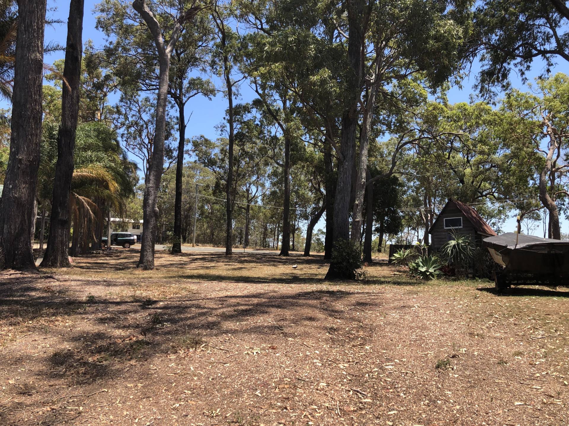 29 Calm Waters Creescent, Macleay Island, Macleay Island - Thumbnail 4