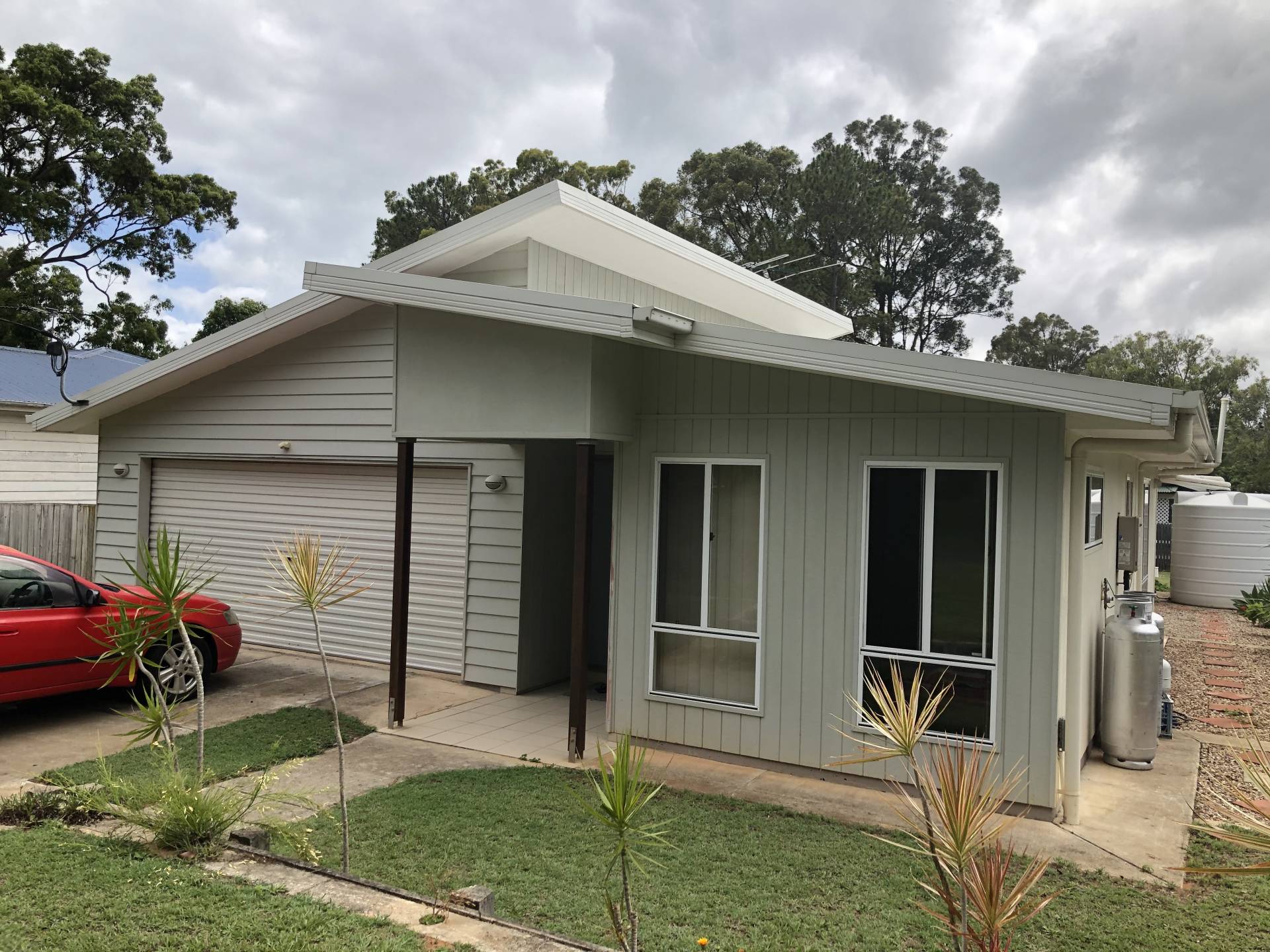 4-6 Kevin St, Macleay Island, Macleay Island - Thumbnail 8