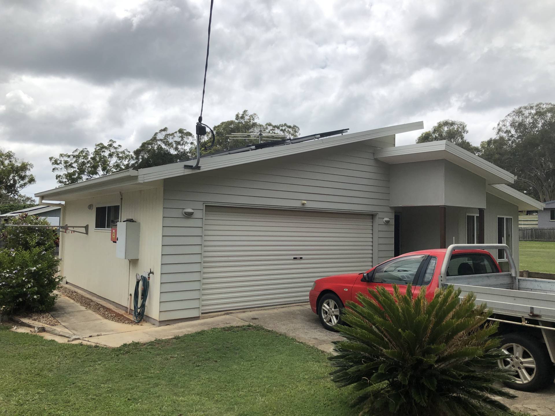 4-6 Kevin St, Macleay Island, Macleay Island - Thumbnail 2