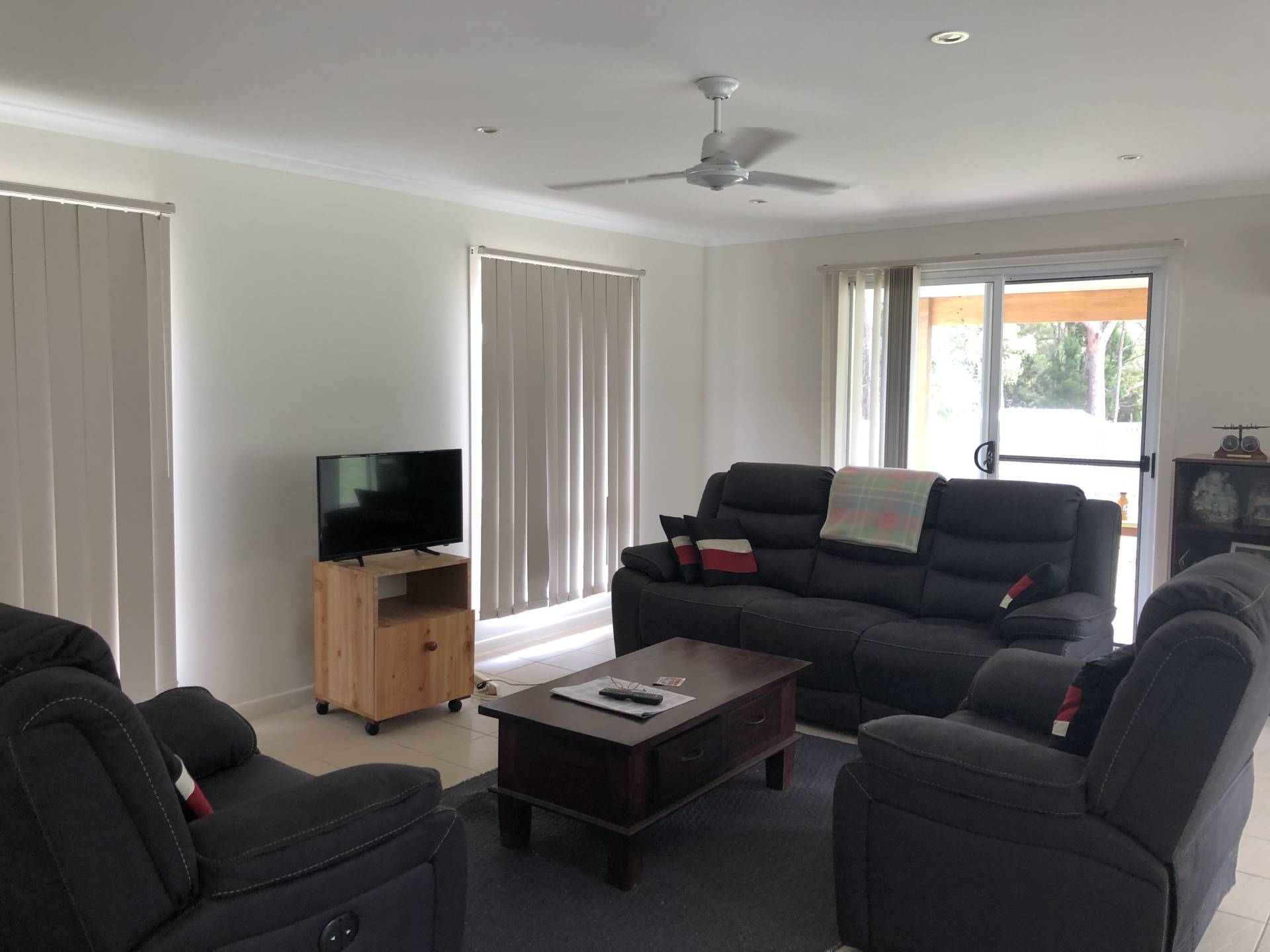 4-6 Kevin St, Macleay Island, Macleay Island - Thumbnail 3