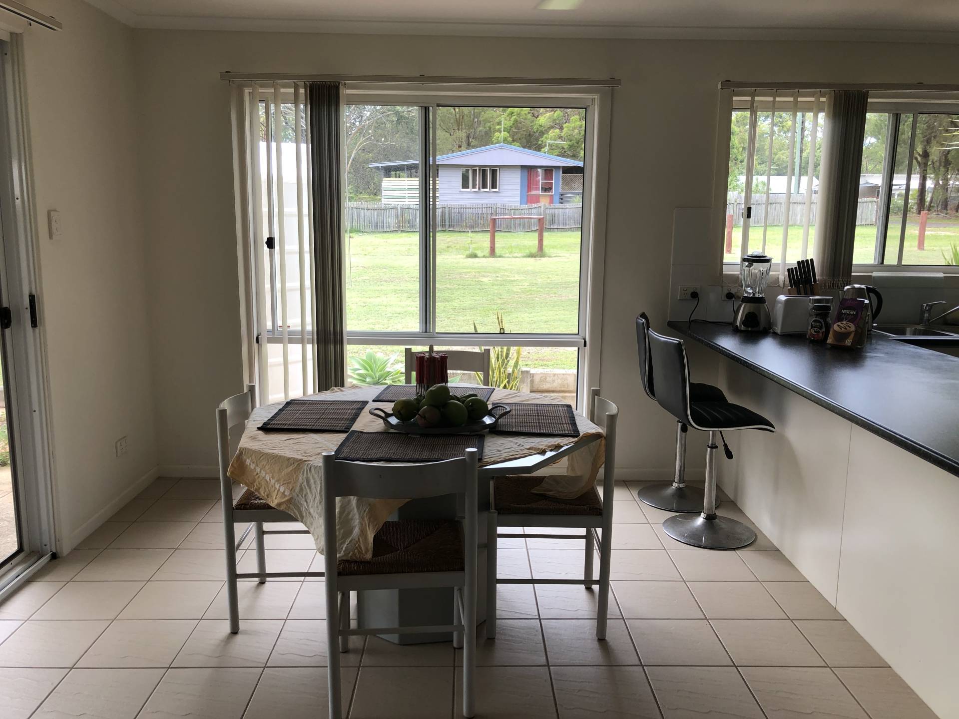 4-6 Kevin St, Macleay Island, Macleay Island - Thumbnail 5