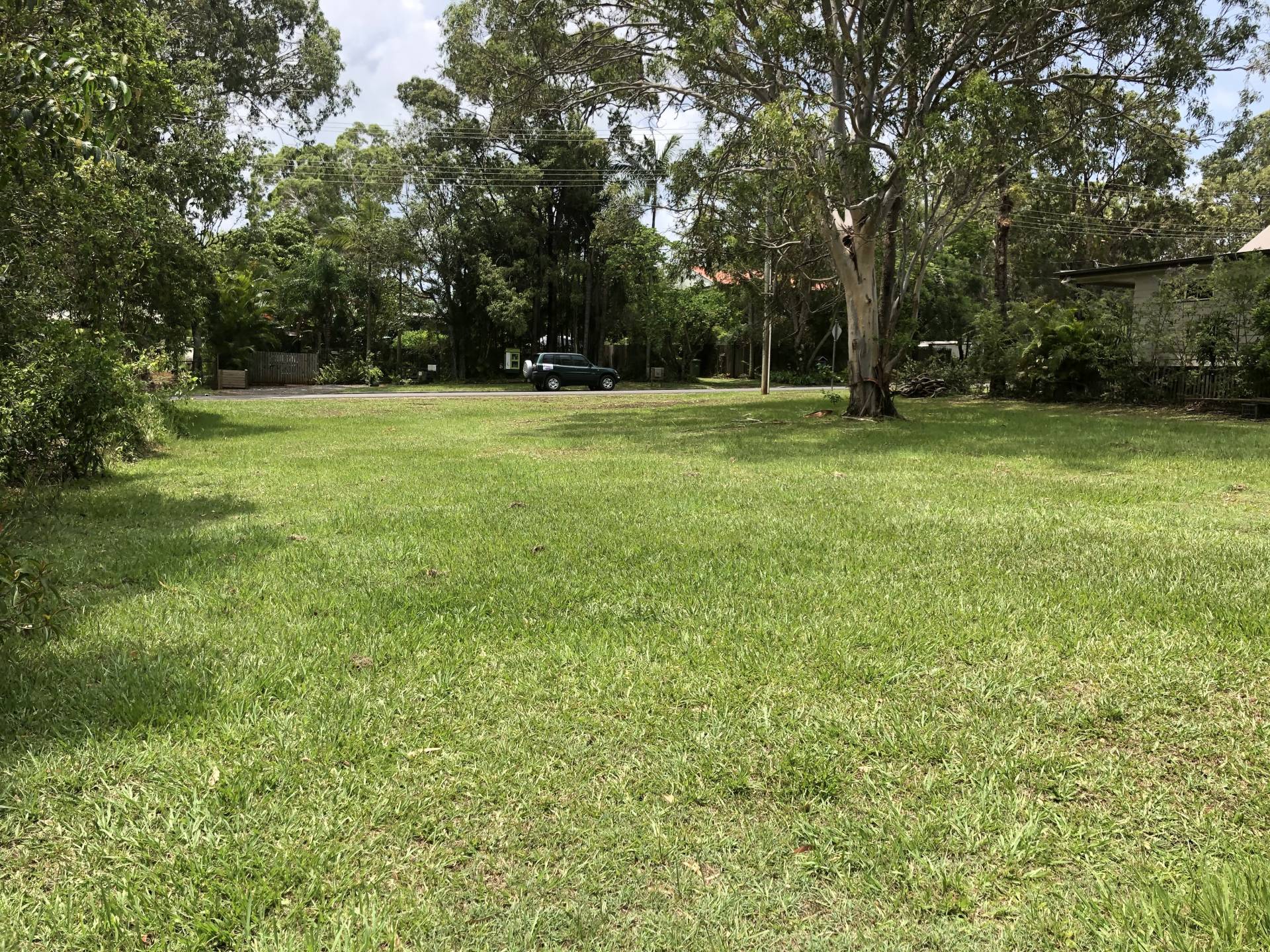 58 Francis Rd, Macleay Island, Macleay Island - Thumbnail 2