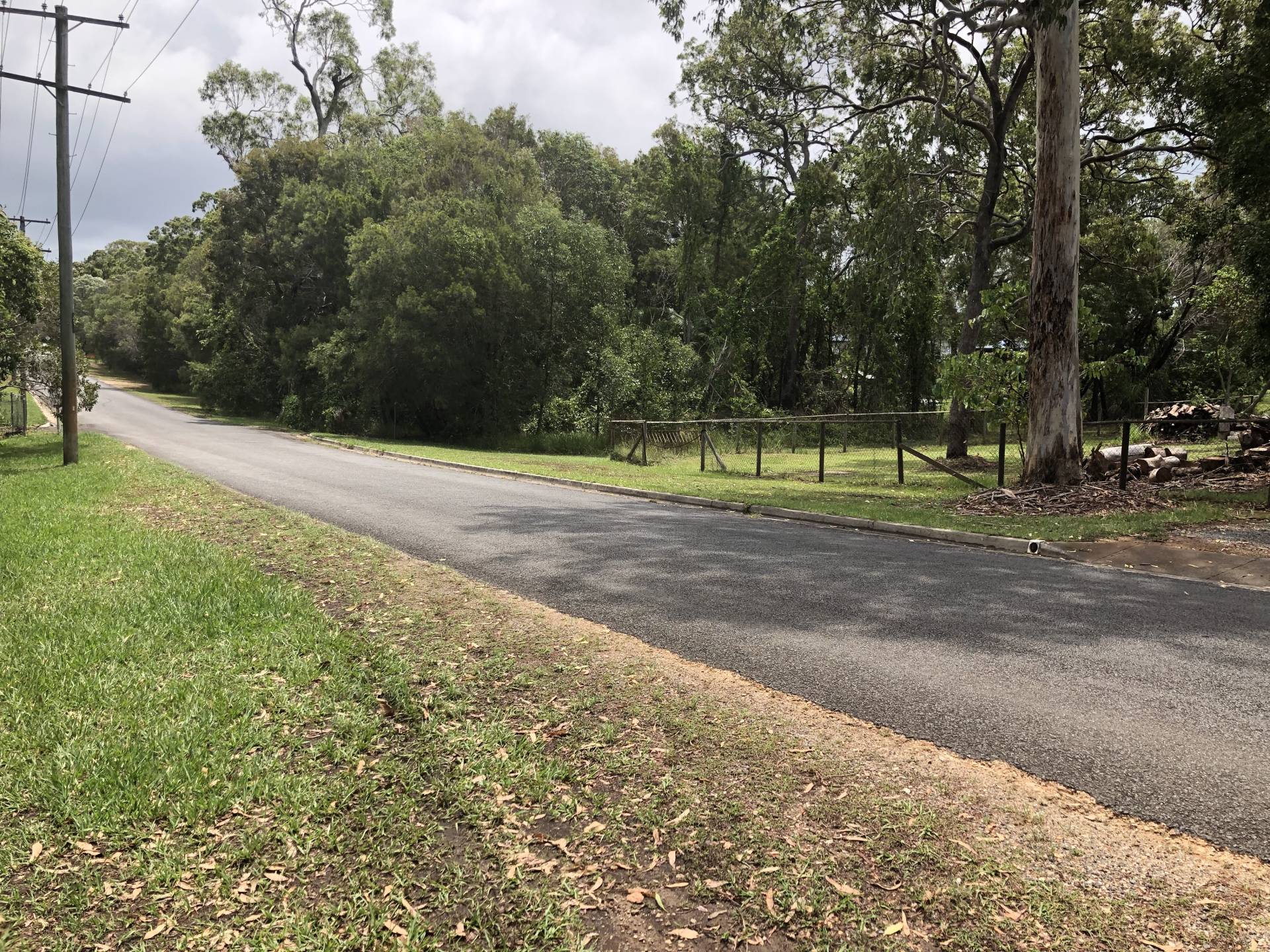 58 Francis Rd, Macleay Island, Macleay Island - Thumbnail 3