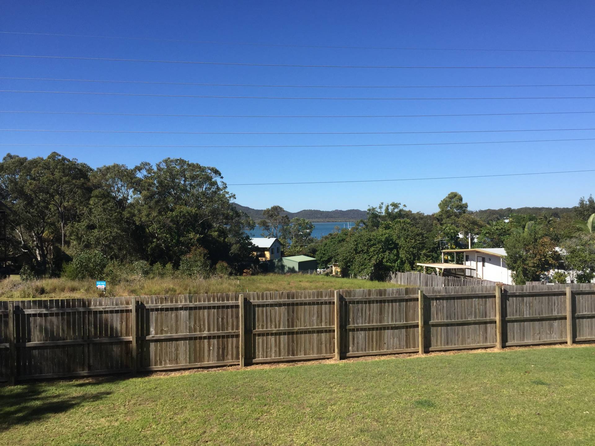 3 James St, Russell Island, Russell Island - Thumbnail 2