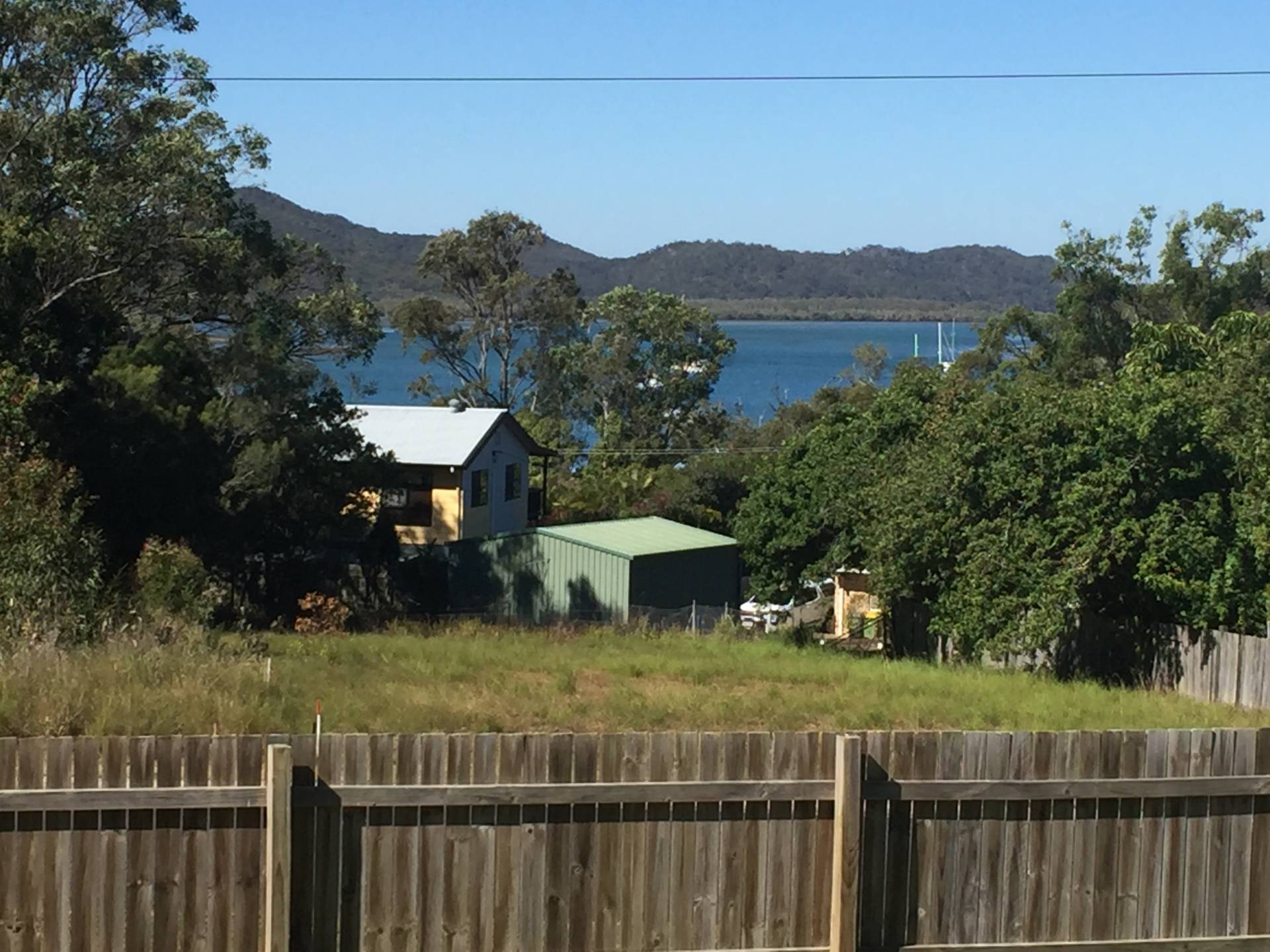 3 James St, Russell Island, Russell Island - Thumbnail 3