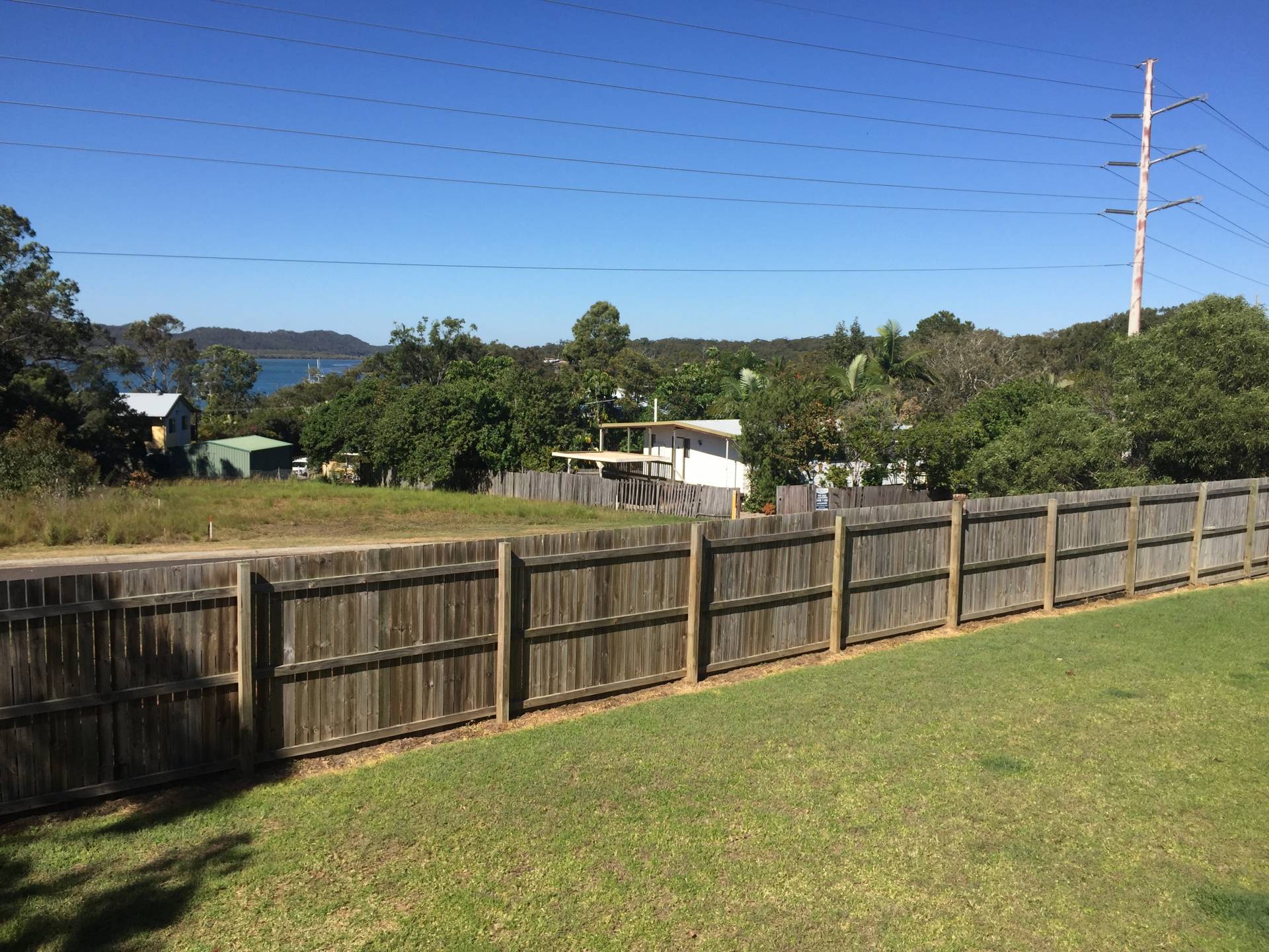 3 James St, Russell Island, Russell Island - Thumbnail 5