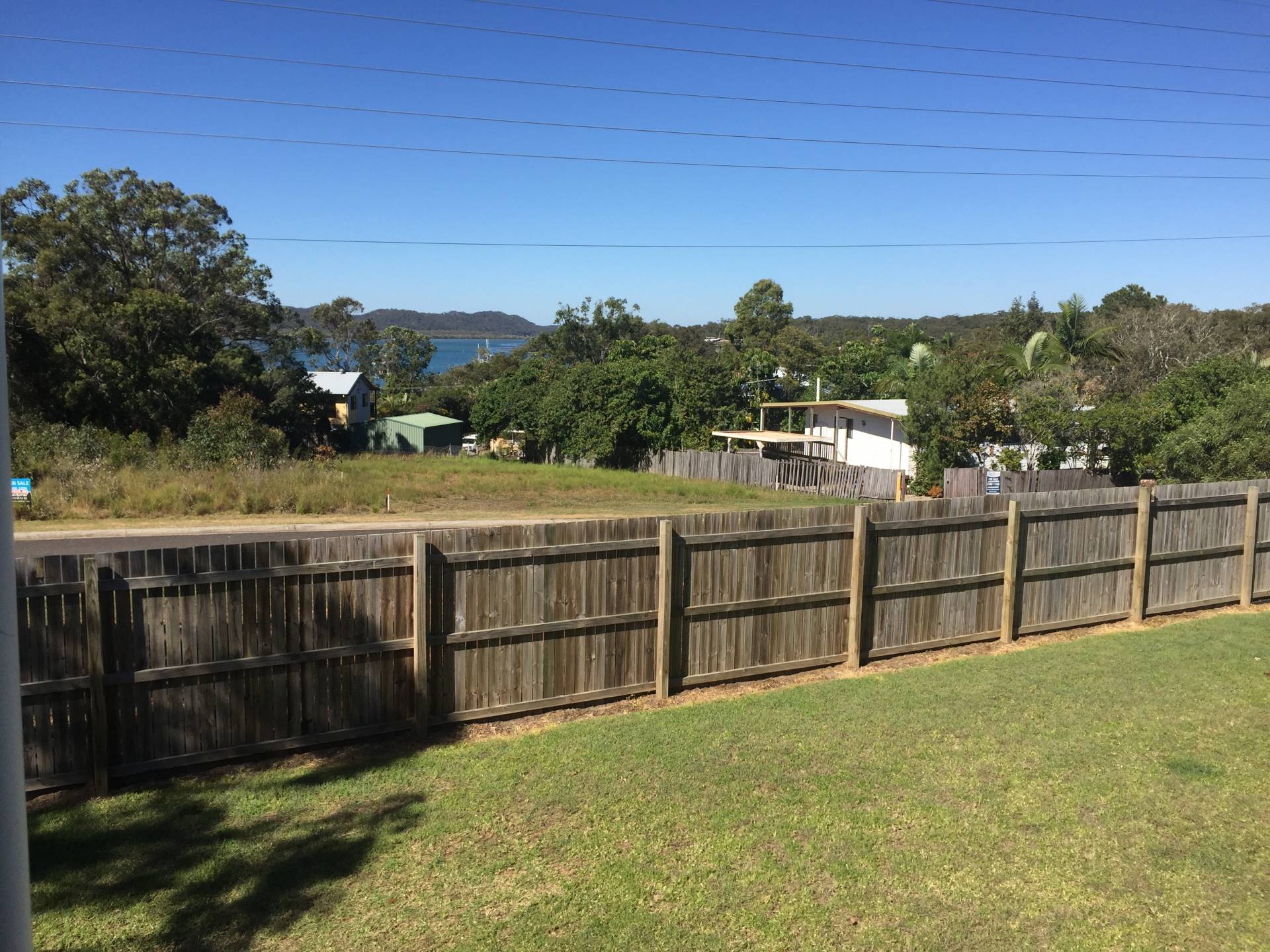 3 James St, Russell Island, Russell Island - Thumbnail 6