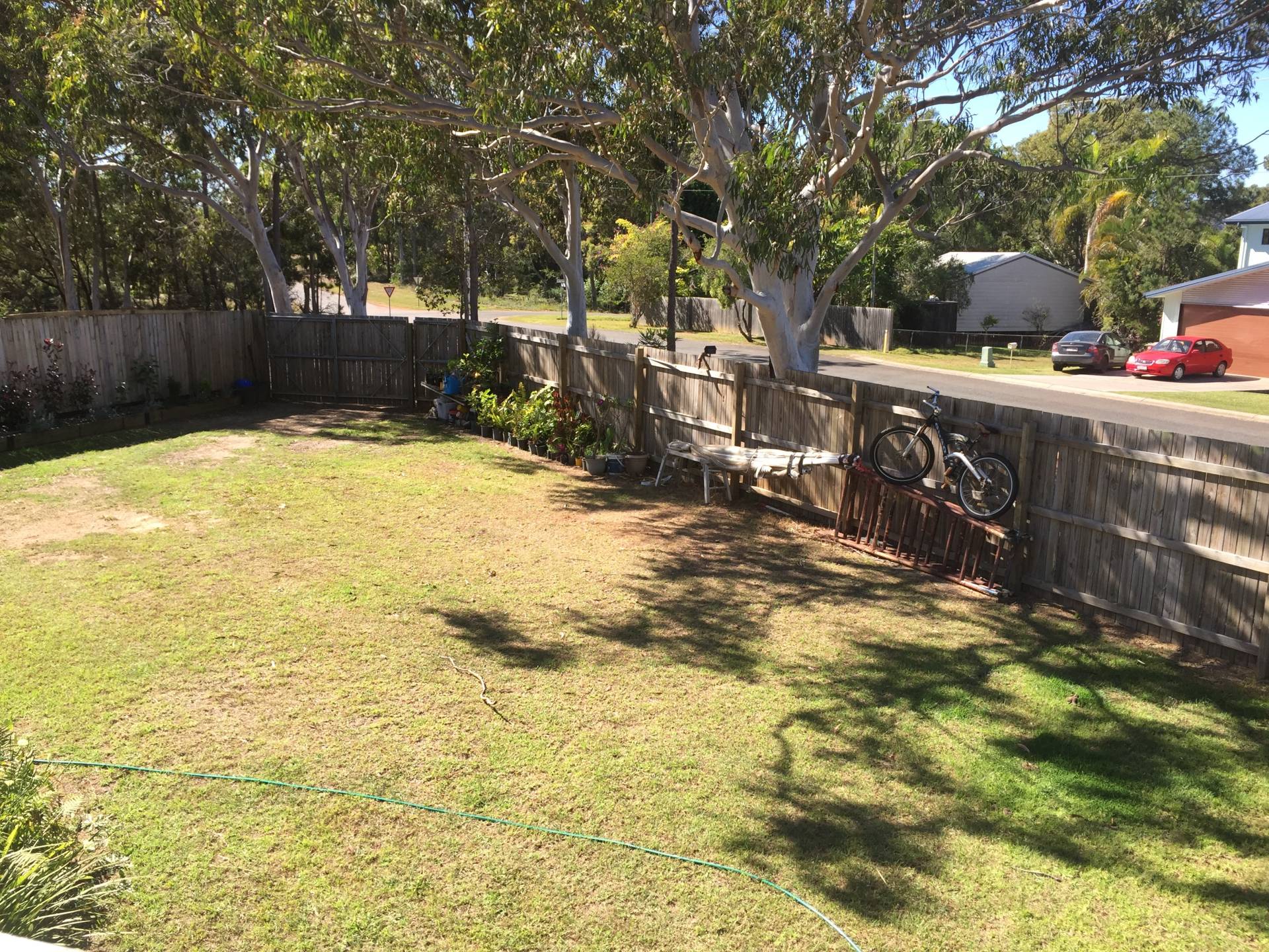 3 James St, Russell Island, Russell Island - Thumbnail 7