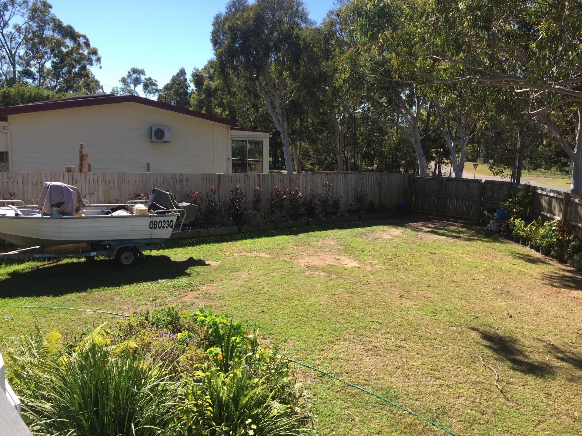 3 James St, Russell Island, Russell Island - Thumbnail 8