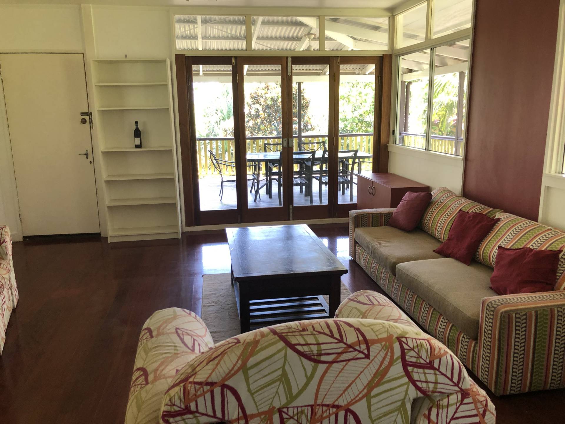 64 Charles Tce, Macleay Island, Macleay Island - Thumbnail 3